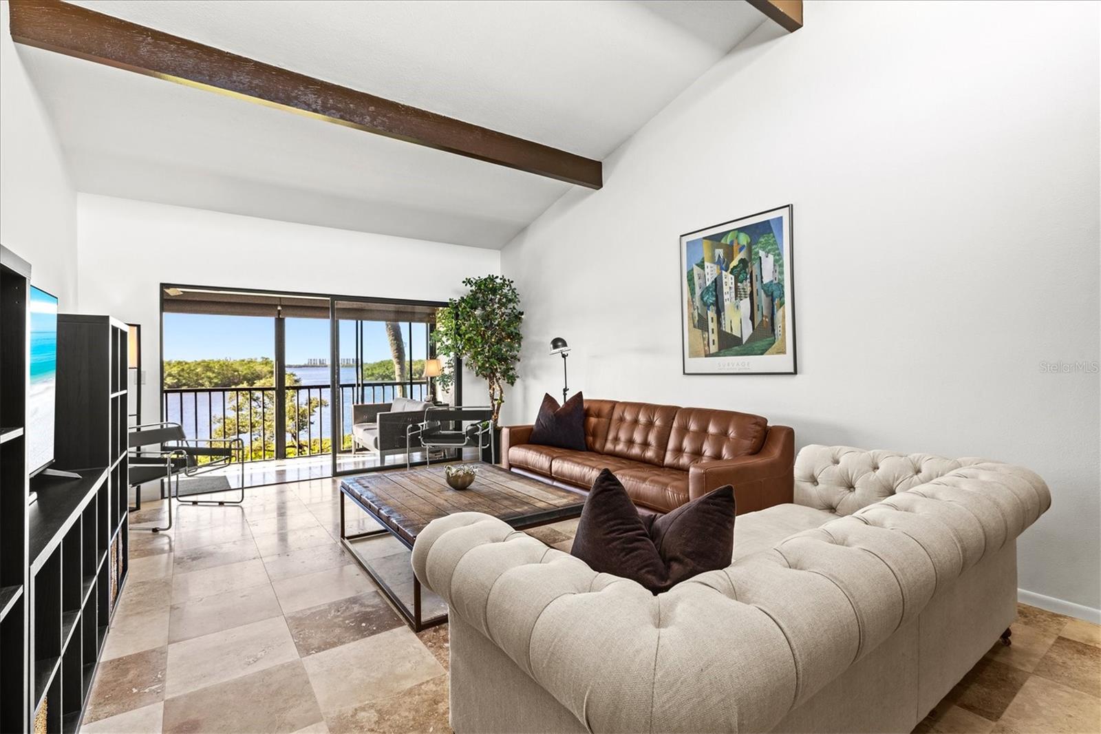 1518 PELICAN POINT DRIVE, #257, Sarasota, FL 34231