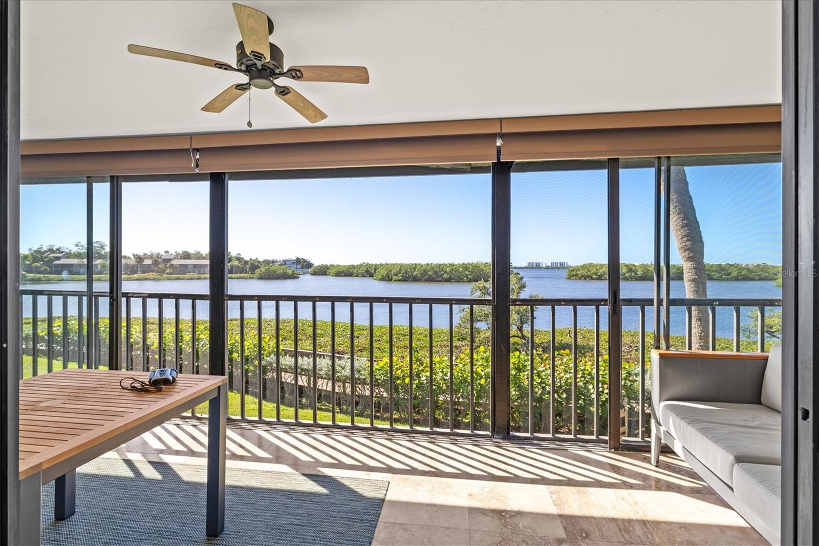 1518 PELICAN POINT DRIVE, #257, Sarasota, FL 34231