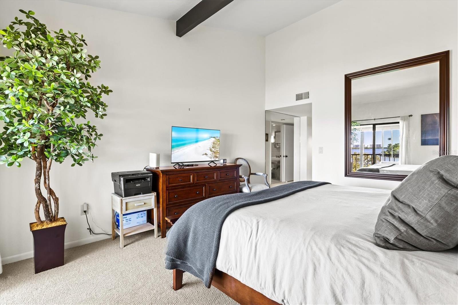 1518 PELICAN POINT DRIVE, #257, Sarasota, FL 34231