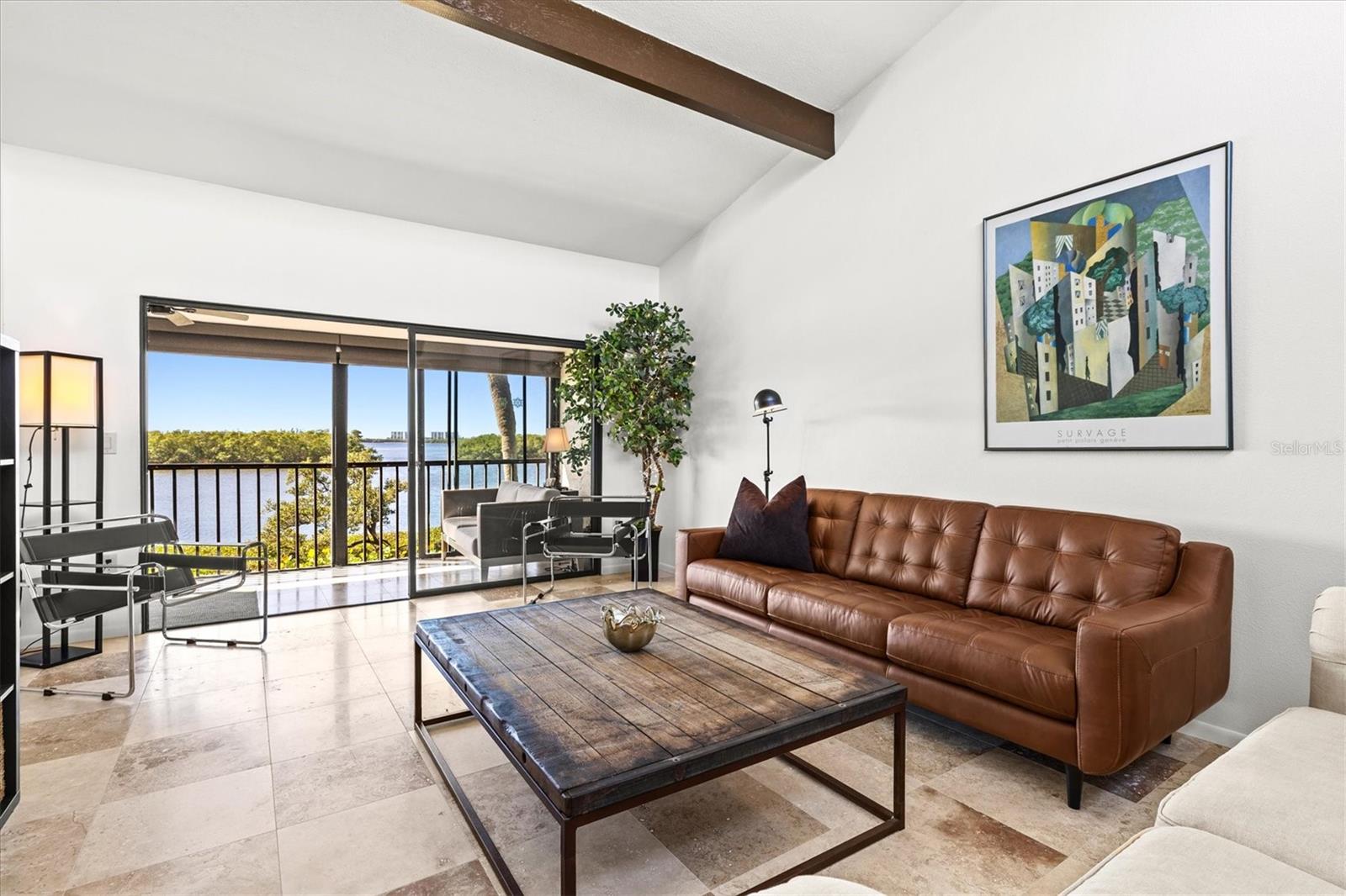 1518 PELICAN POINT DRIVE, #257, Sarasota, FL 34231