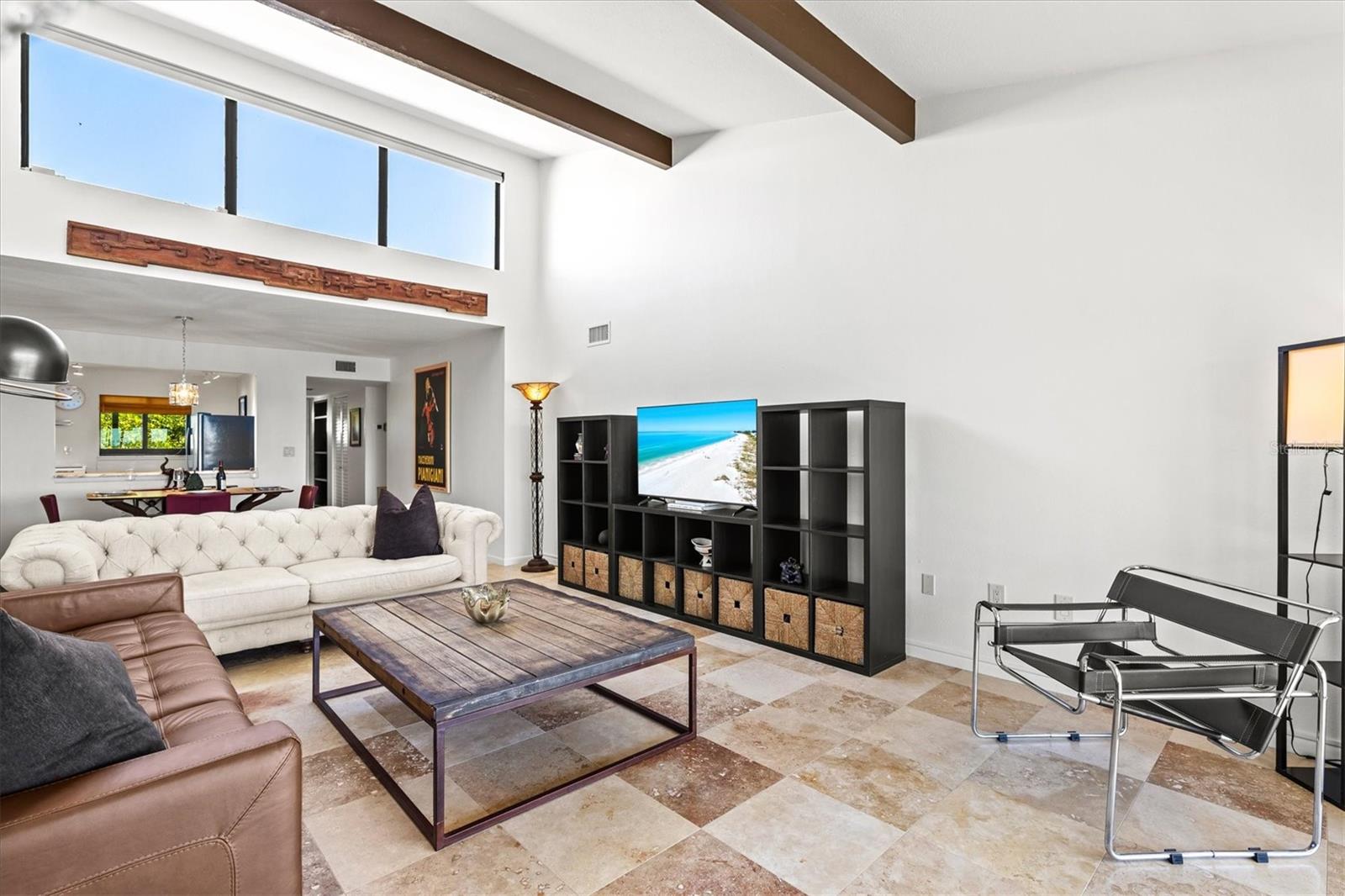 1518 PELICAN POINT DRIVE, #257, Sarasota, FL 34231
