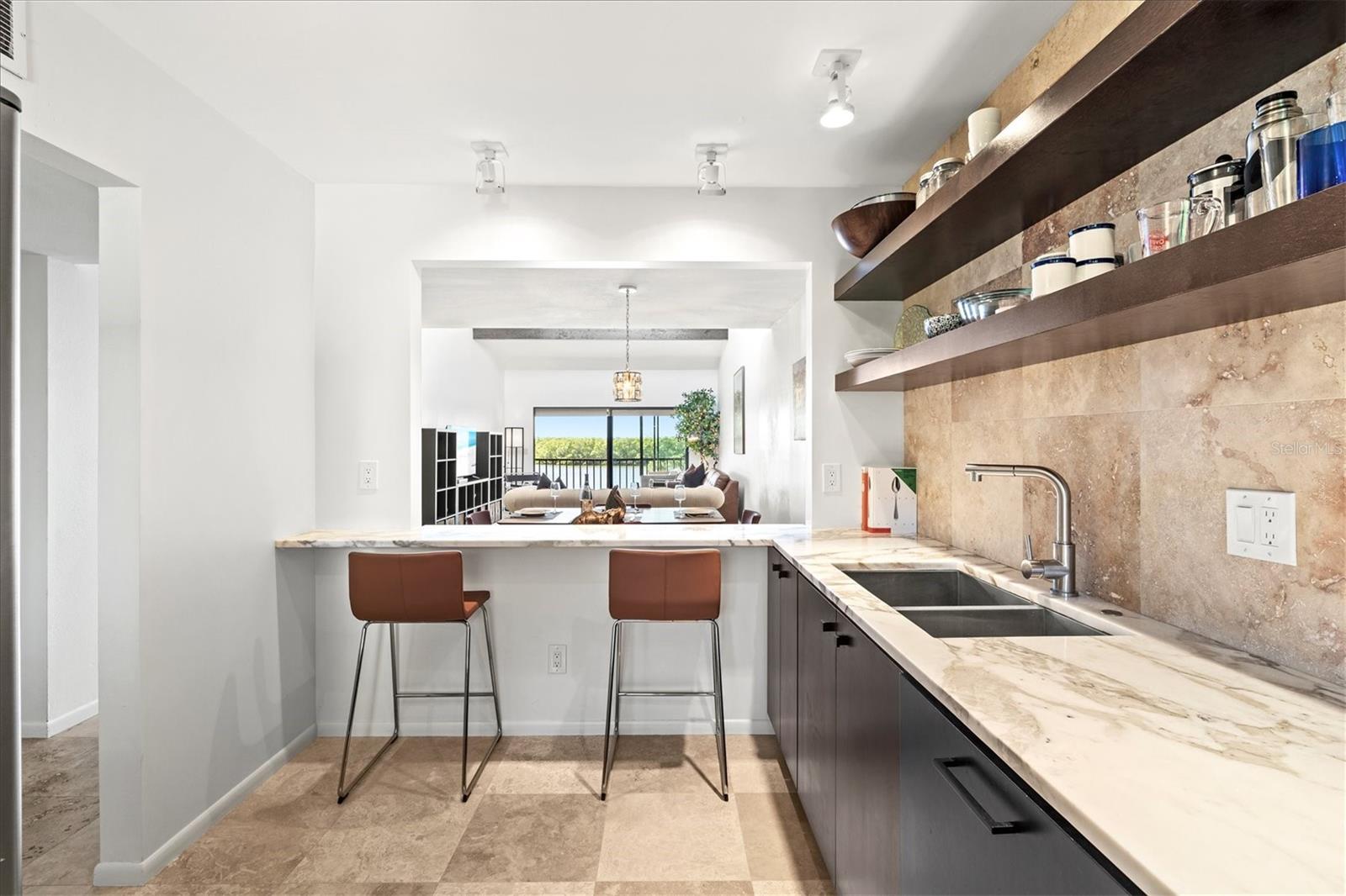 1518 PELICAN POINT DRIVE, #257, Sarasota, FL 34231