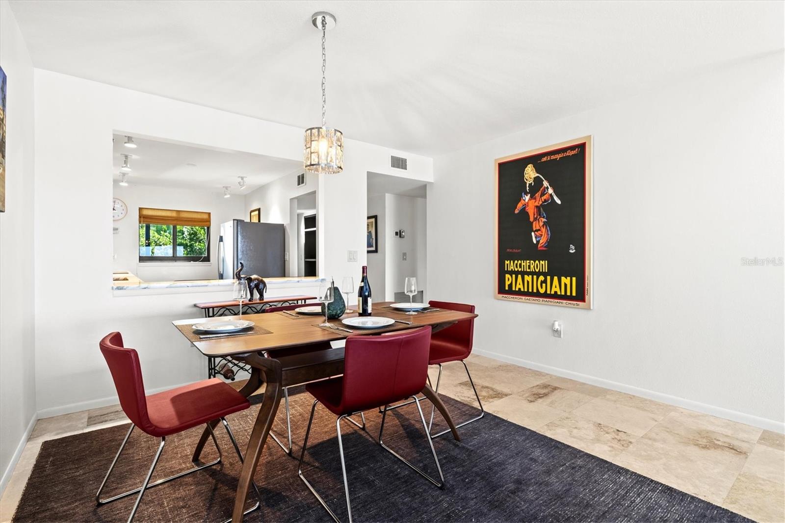 1518 PELICAN POINT DRIVE, #257, Sarasota, FL 34231