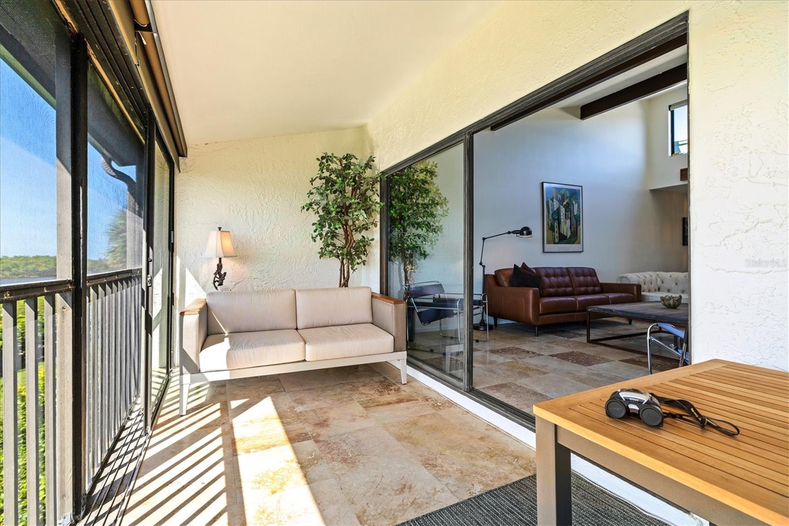 1518 PELICAN POINT DRIVE, #257, Sarasota, FL 34231