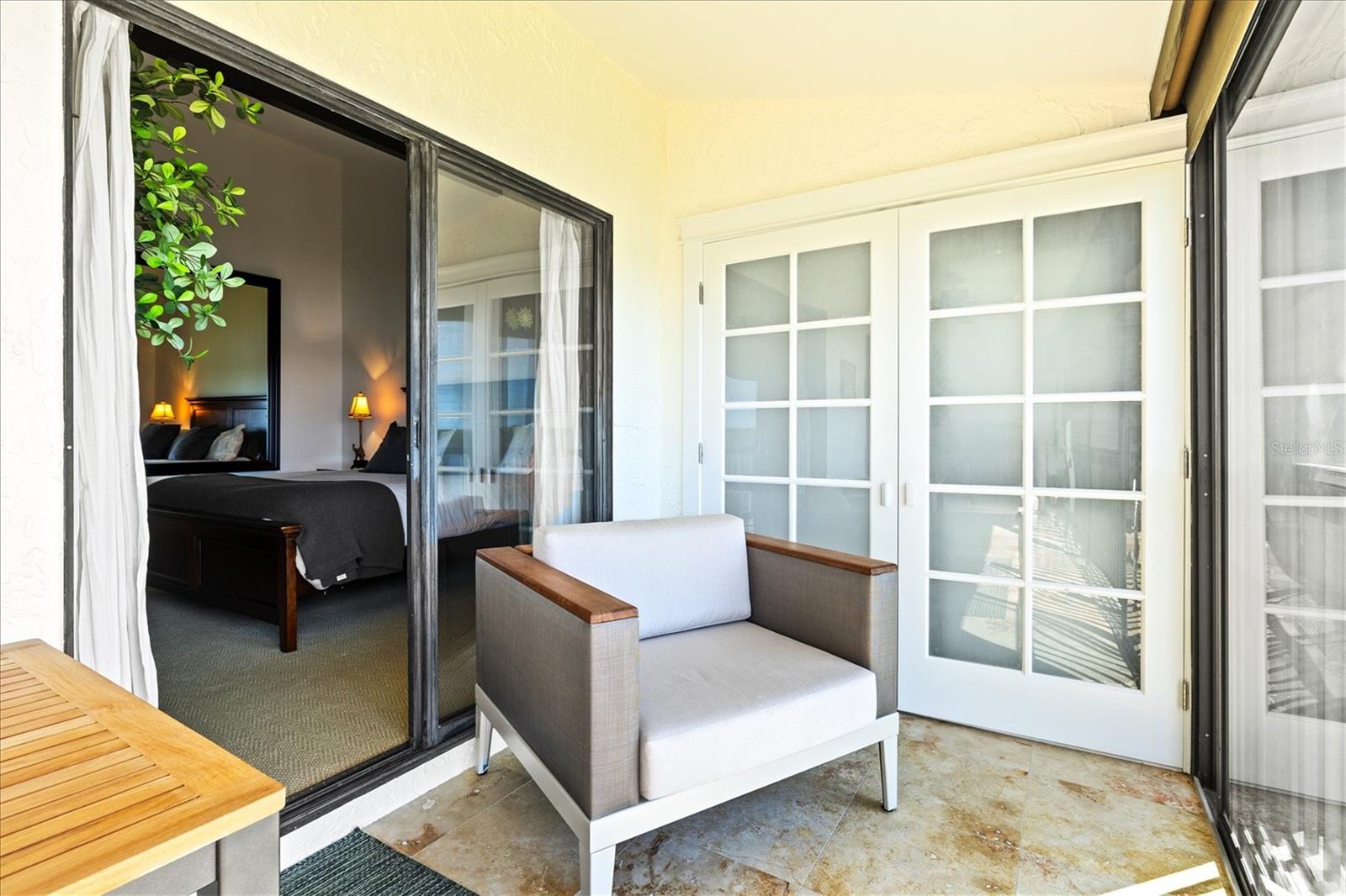 1518 PELICAN POINT DRIVE, #257, Sarasota, FL 34231