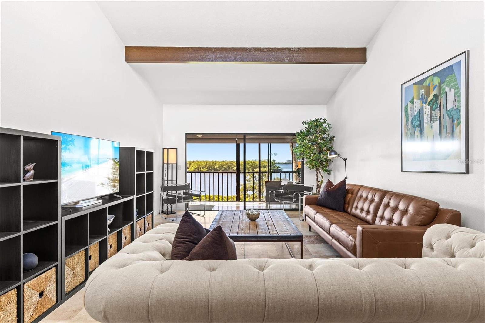 1518 PELICAN POINT DRIVE, #257, Sarasota, FL 34231