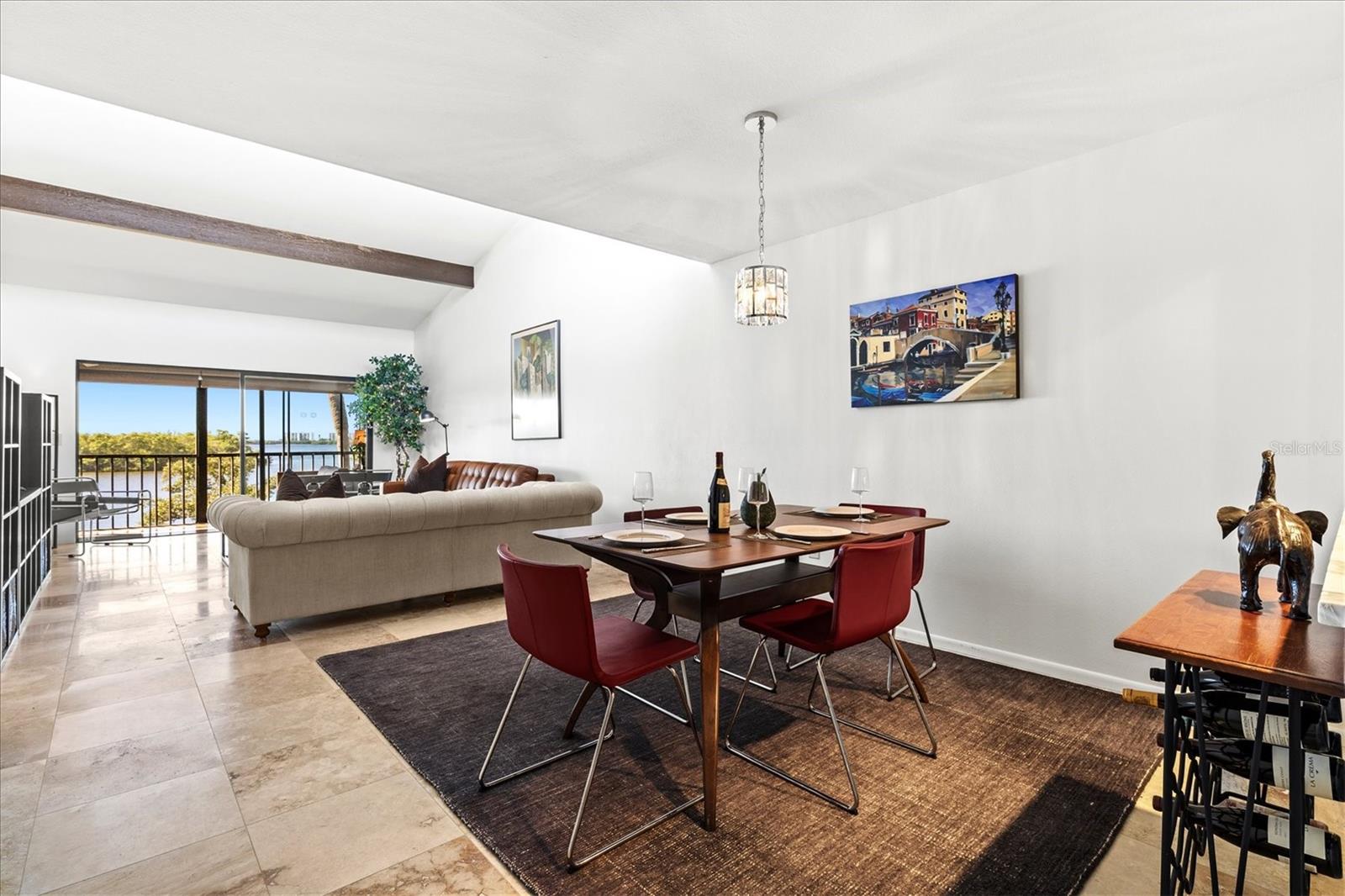 1518 PELICAN POINT DRIVE, #257, Sarasota, FL 34231