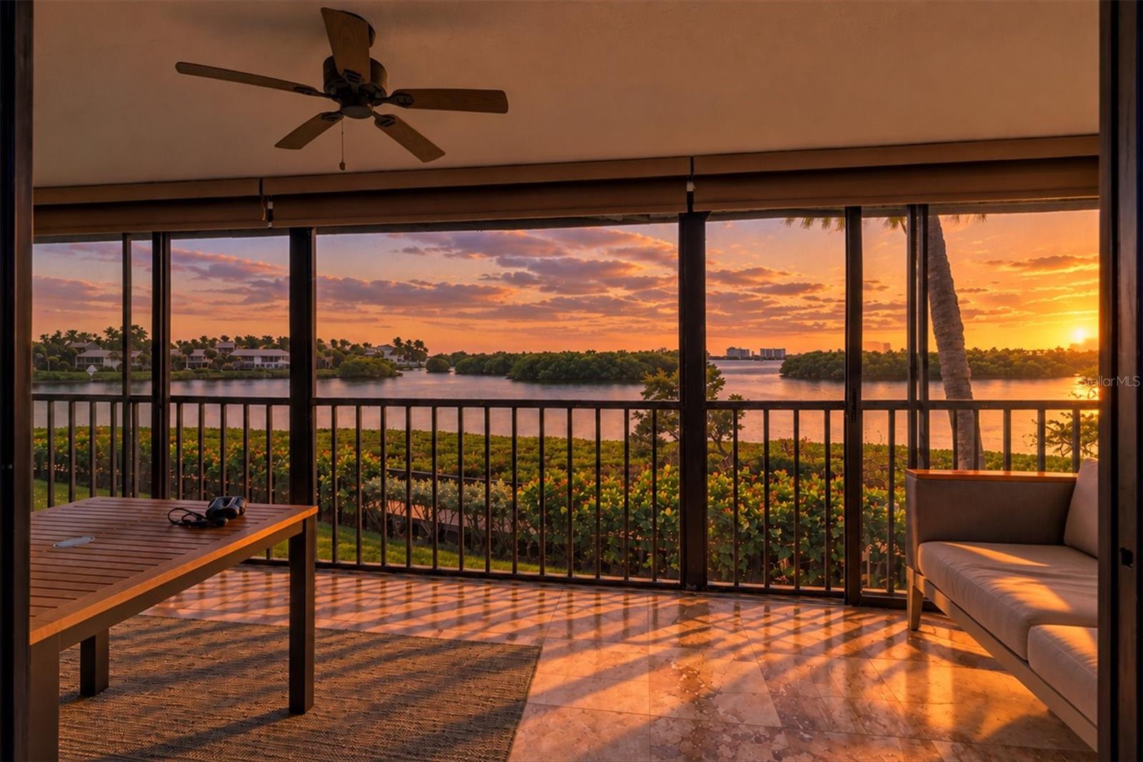 1518 PELICAN POINT DRIVE, #257, Sarasota, FL 34231