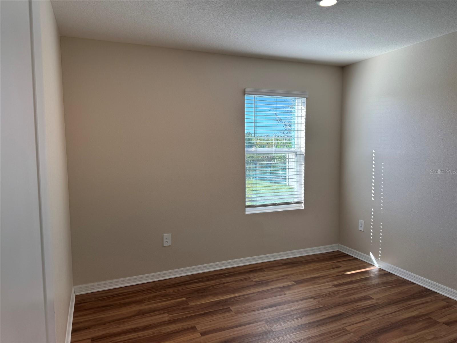 17448 HARVEST MOON WAY, Bradenton, FL 34211