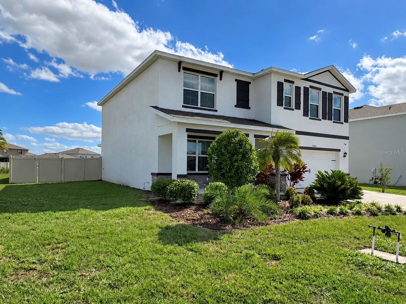 17448 HARVEST MOON WAY, Bradenton, FL 34211