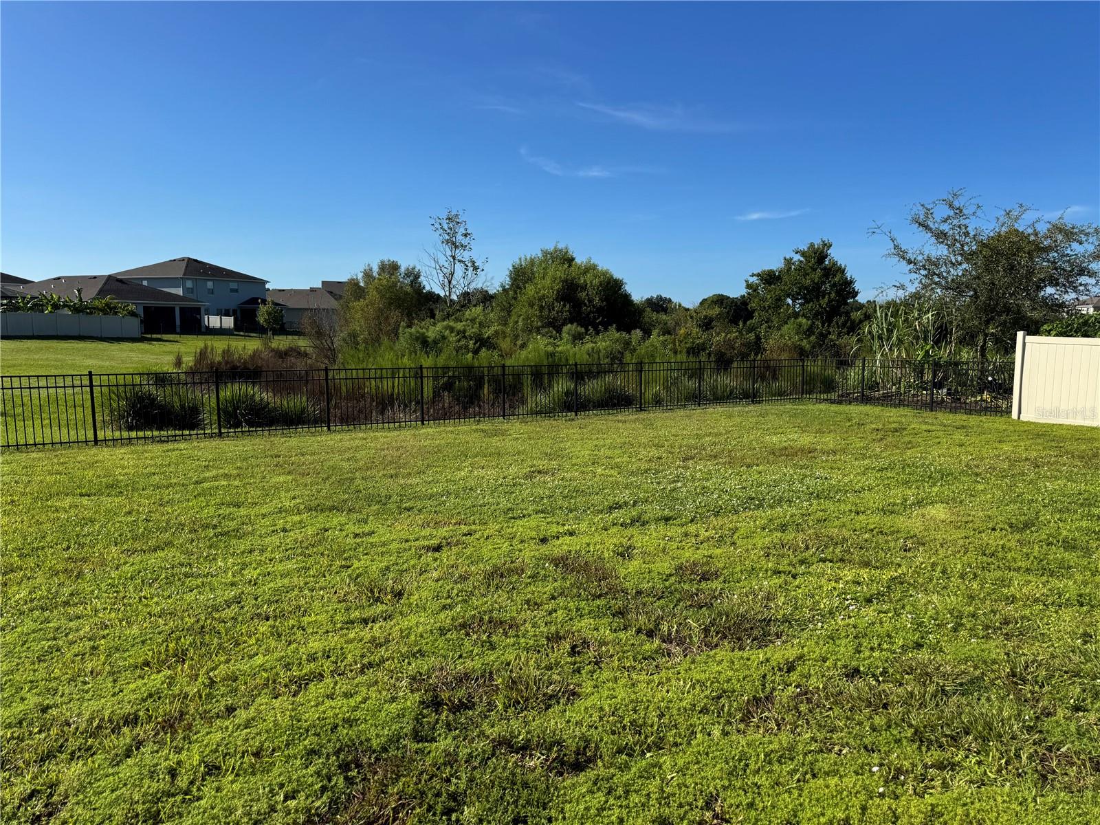 17448 HARVEST MOON WAY, Bradenton, FL 34211