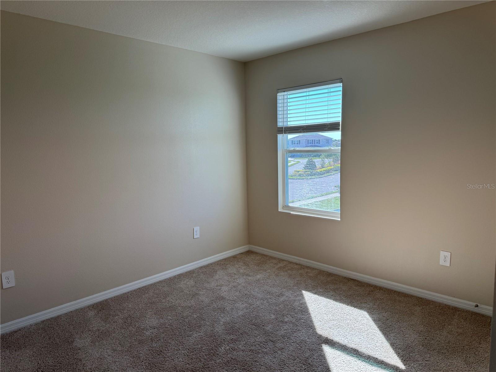 17448 HARVEST MOON WAY, Bradenton, FL 34211