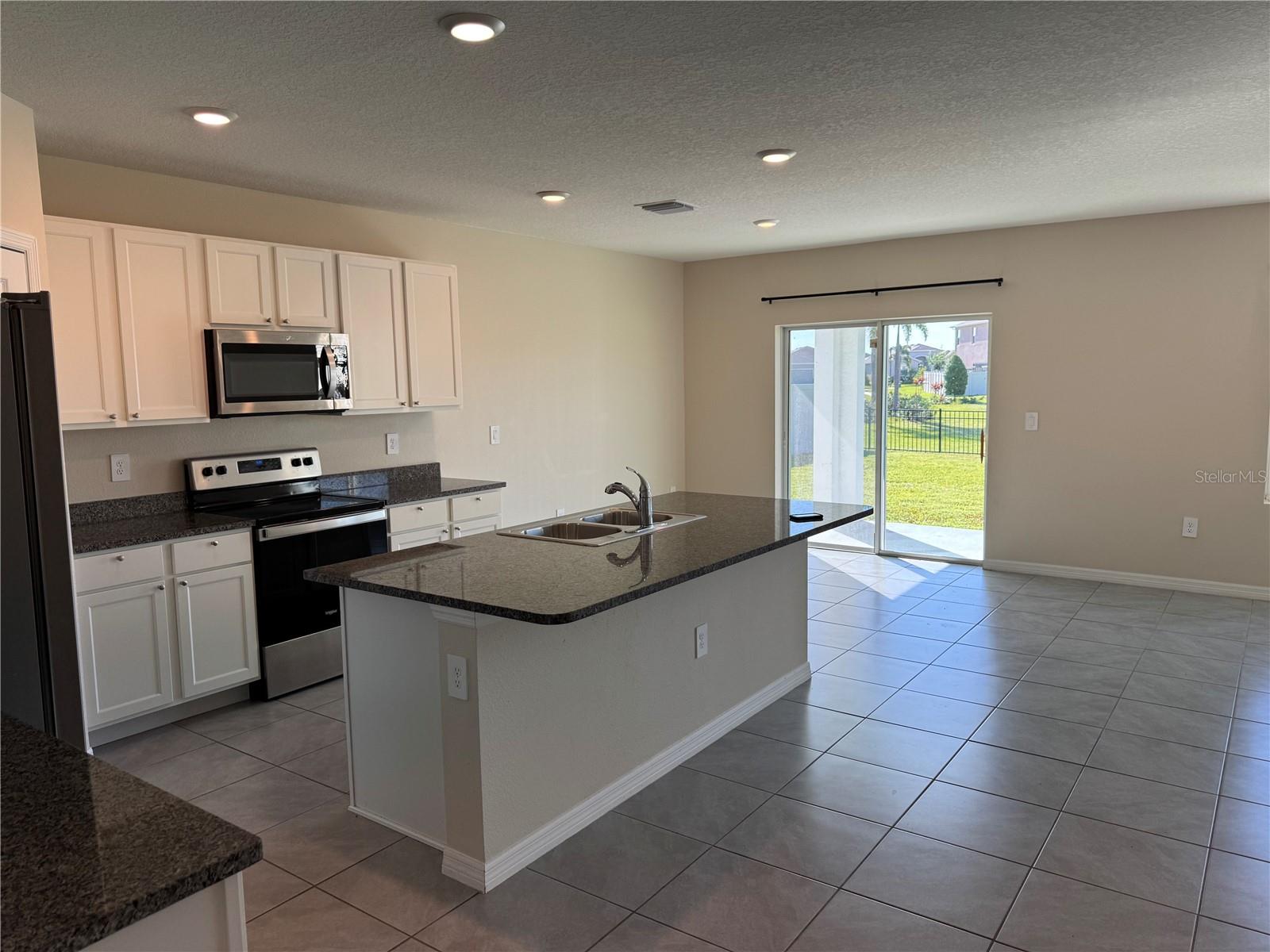 17448 HARVEST MOON WAY, Bradenton, FL 34211