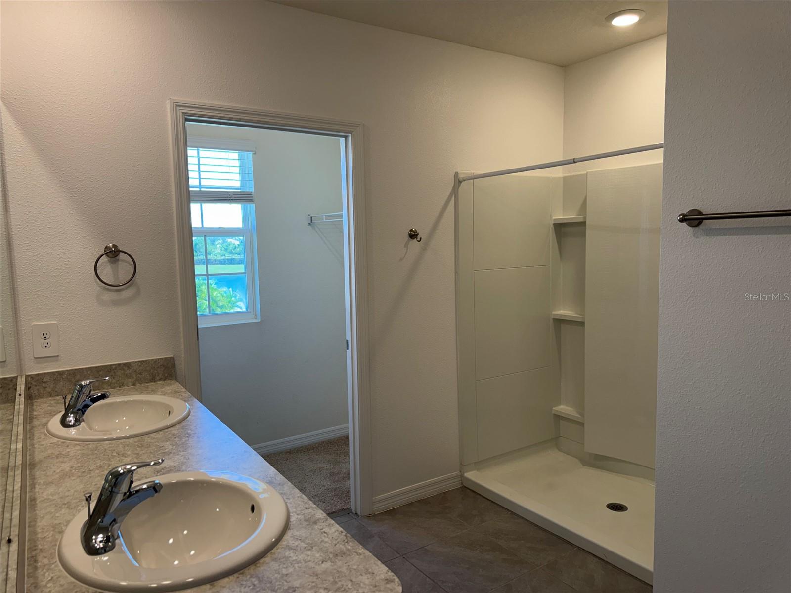 17448 HARVEST MOON WAY, Bradenton, FL 34211