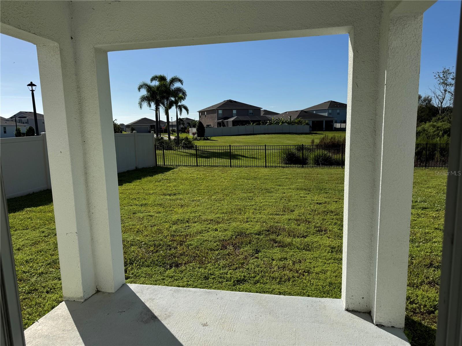17448 HARVEST MOON WAY, Bradenton, FL 34211
