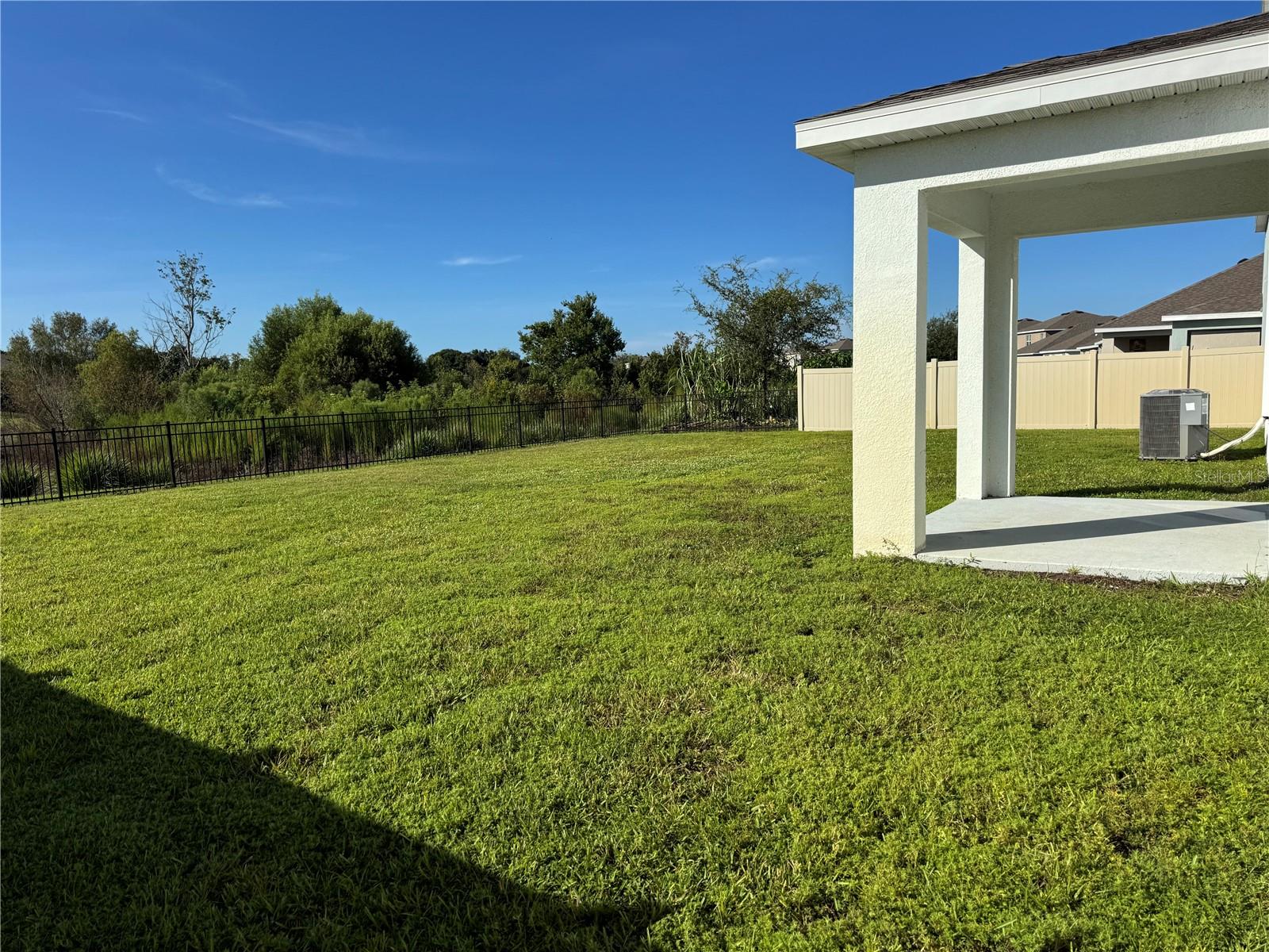 17448 HARVEST MOON WAY, Bradenton, FL 34211
