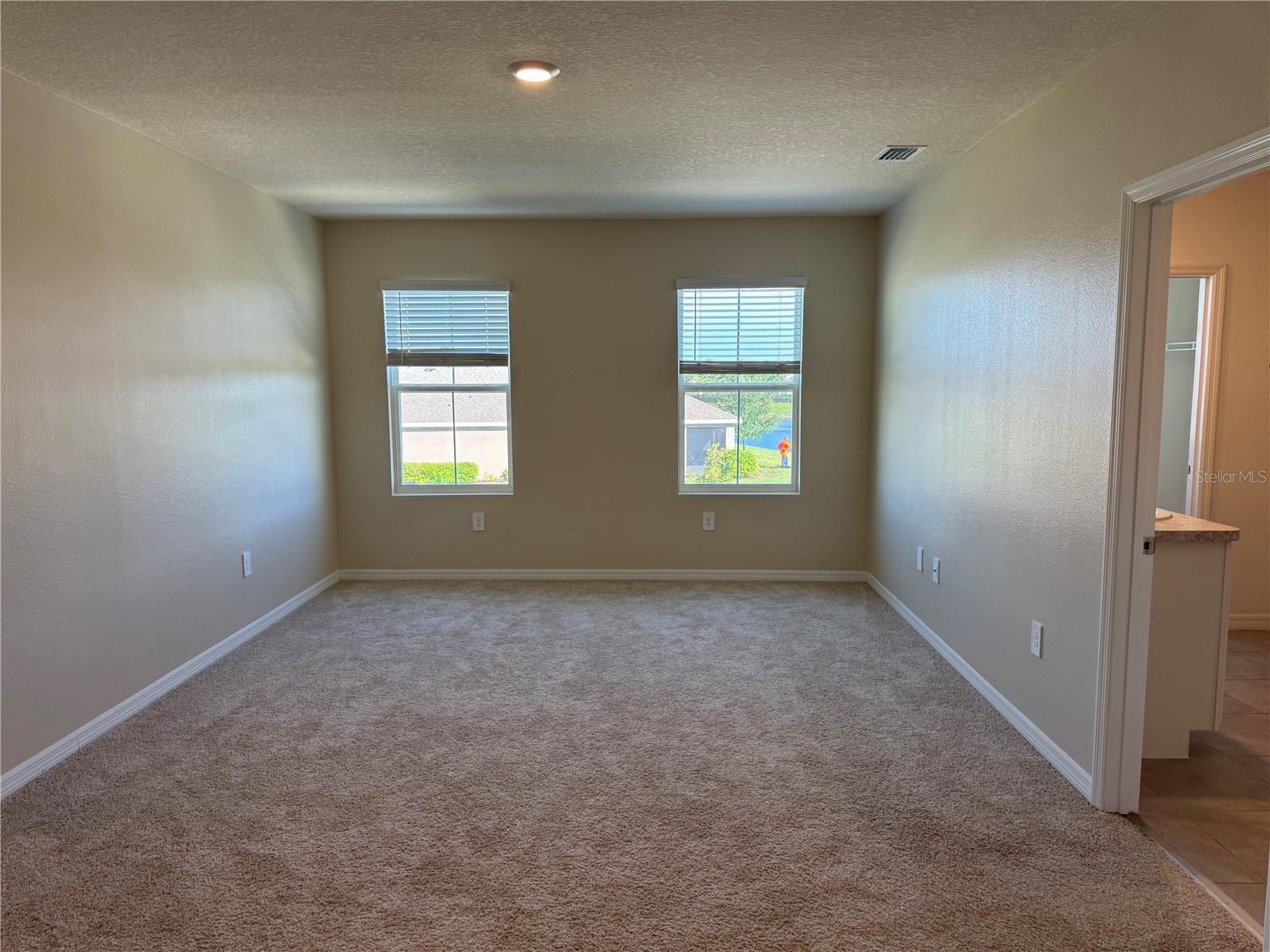 17448 HARVEST MOON WAY, Bradenton, FL 34211