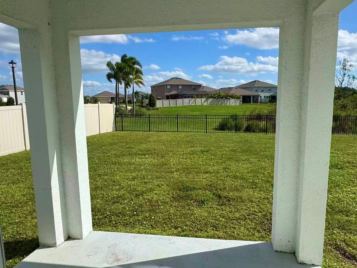 17448 HARVEST MOON WAY, Bradenton, FL 34211
