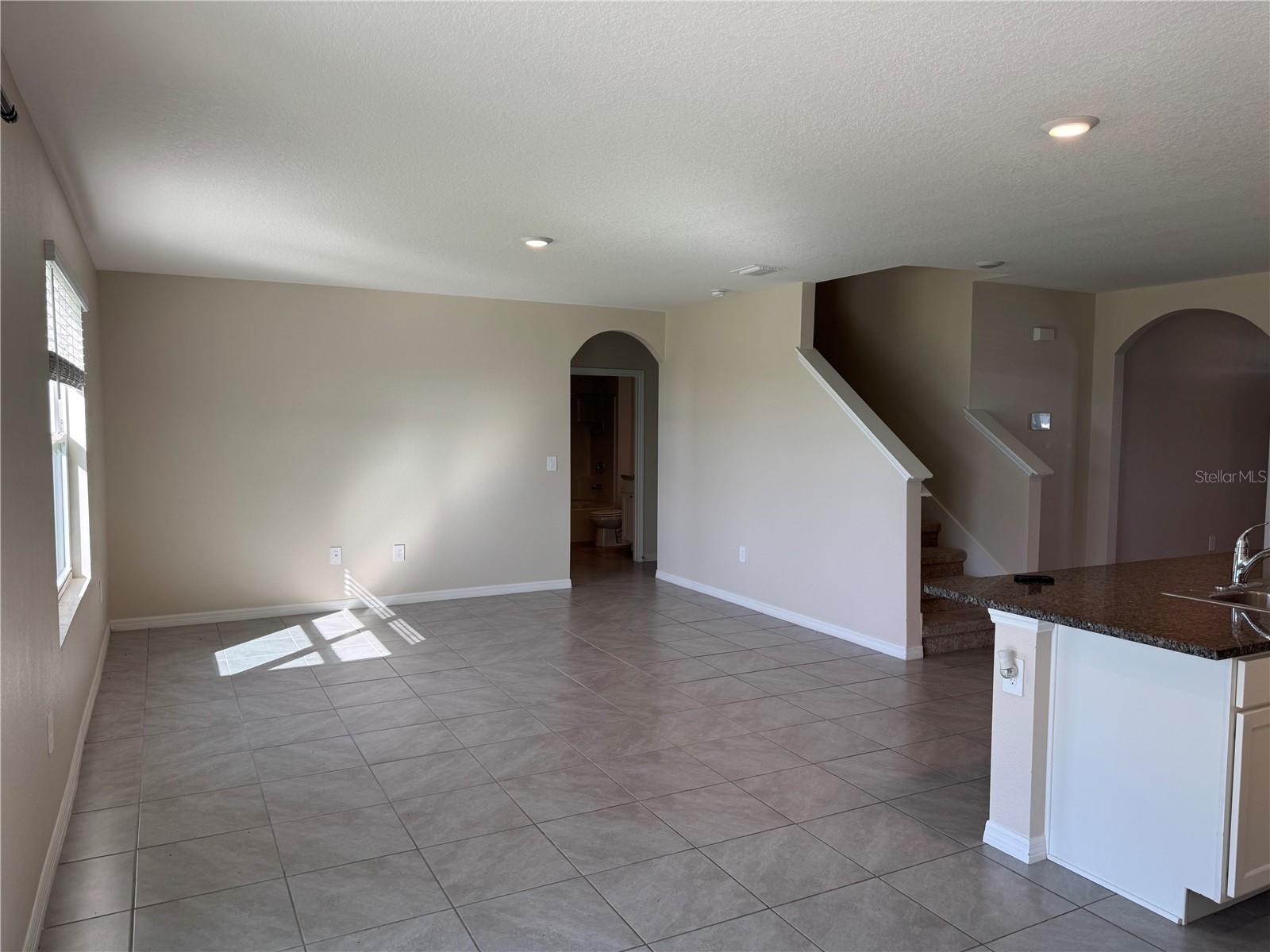 17448 HARVEST MOON WAY, Bradenton, FL 34211