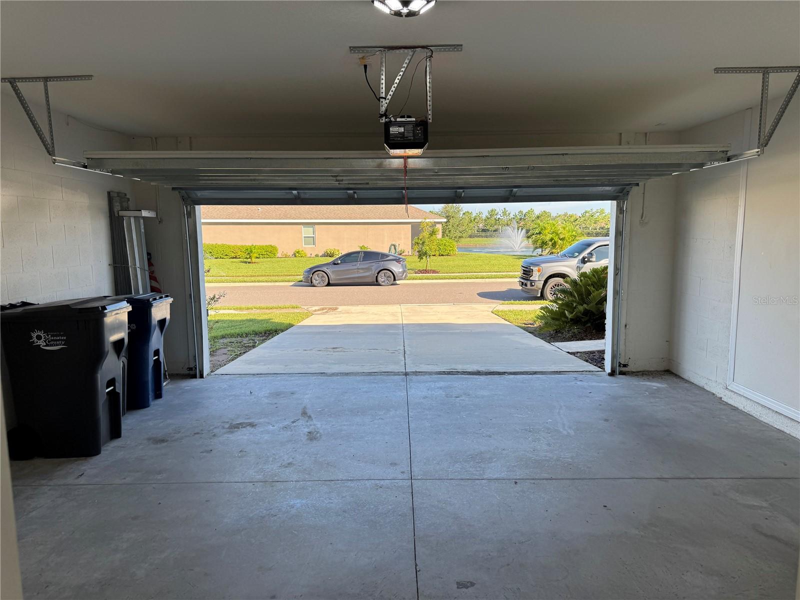 17448 HARVEST MOON WAY, Bradenton, FL 34211
