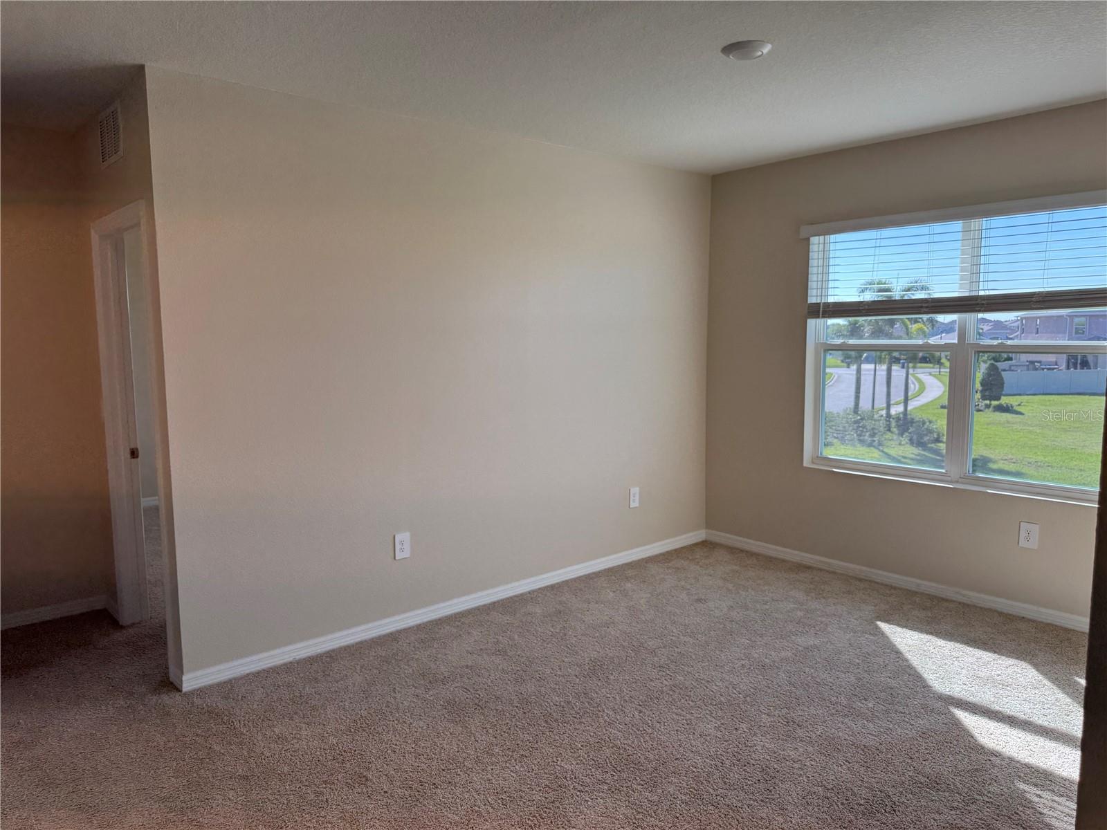 17448 HARVEST MOON WAY, Bradenton, FL 34211