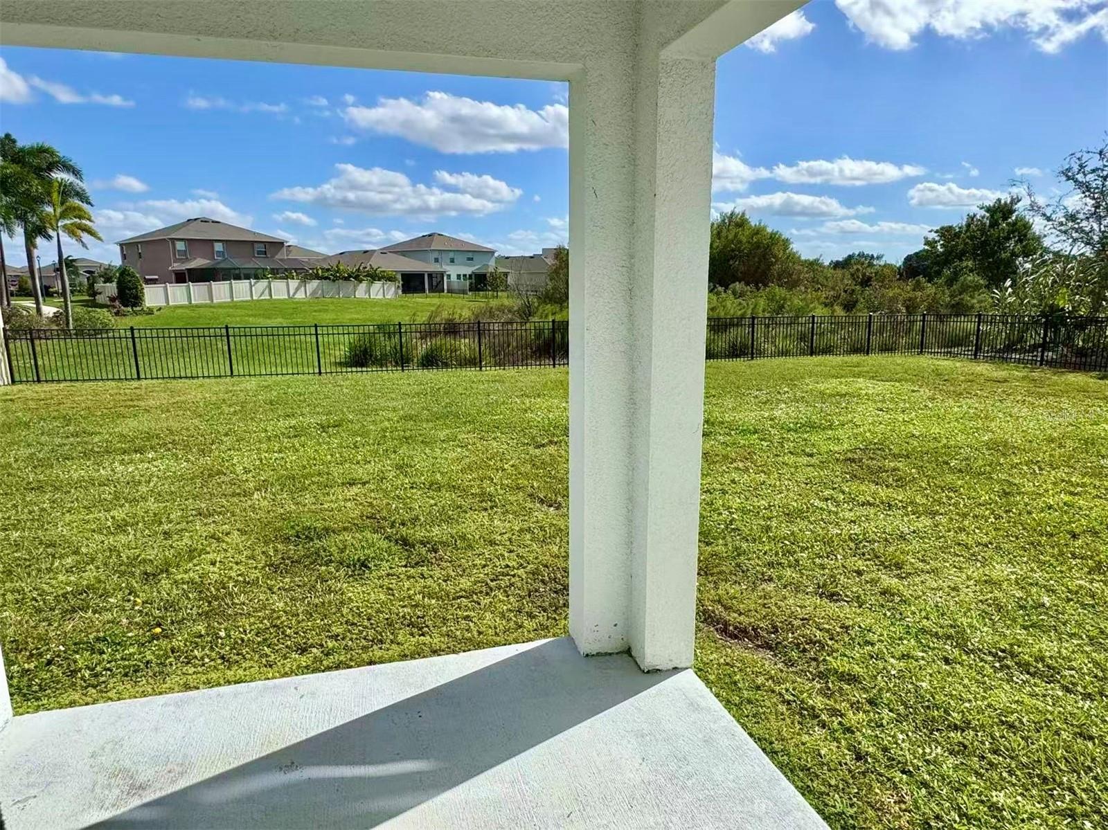 17448 HARVEST MOON WAY, Bradenton, FL 34211