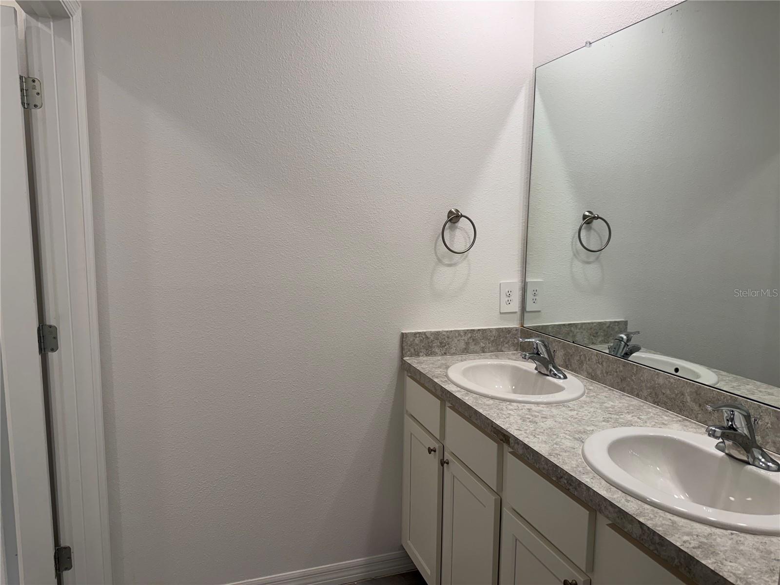 17448 HARVEST MOON WAY, Bradenton, FL 34211