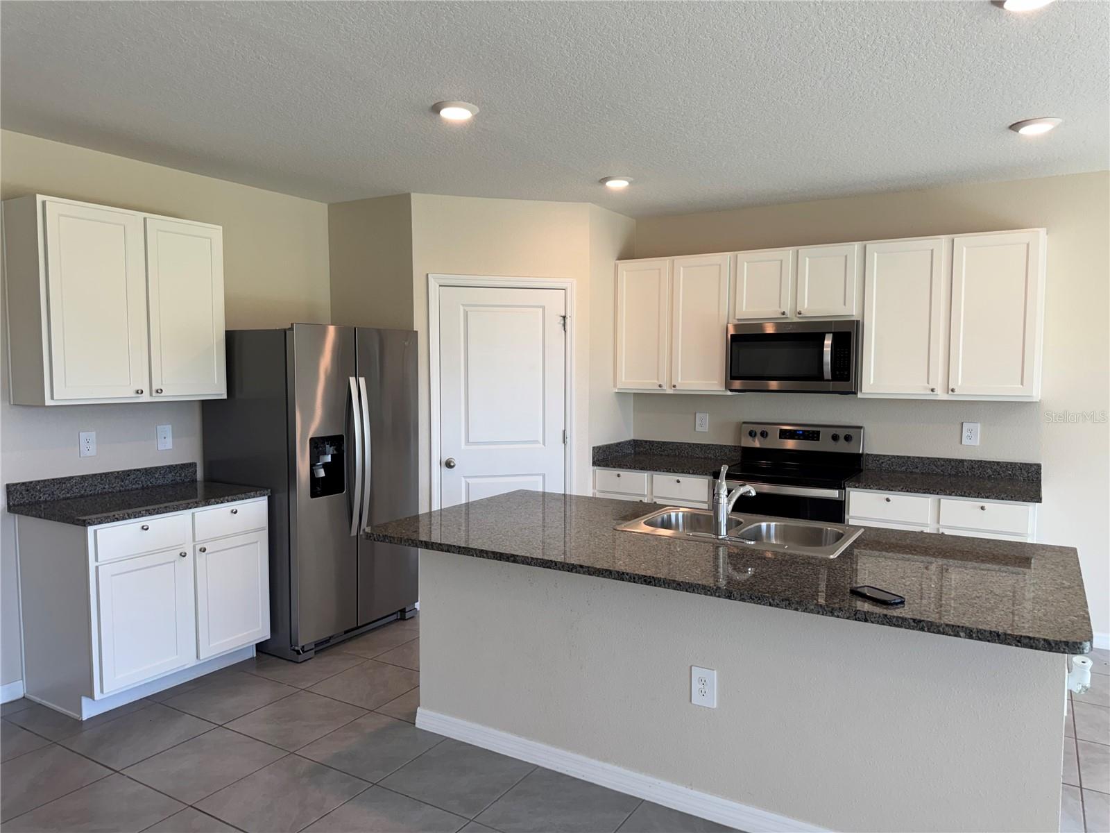 17448 HARVEST MOON WAY, Bradenton, FL 34211