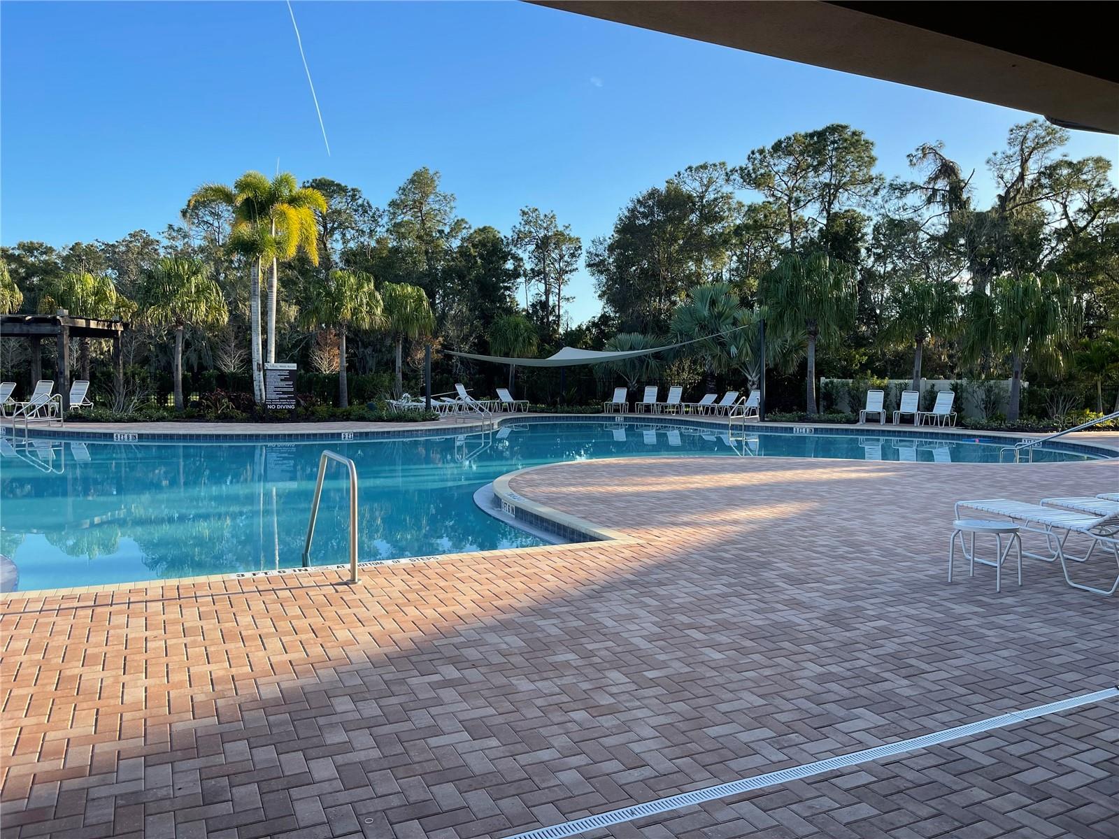 17448 HARVEST MOON WAY, Bradenton, FL 34211
