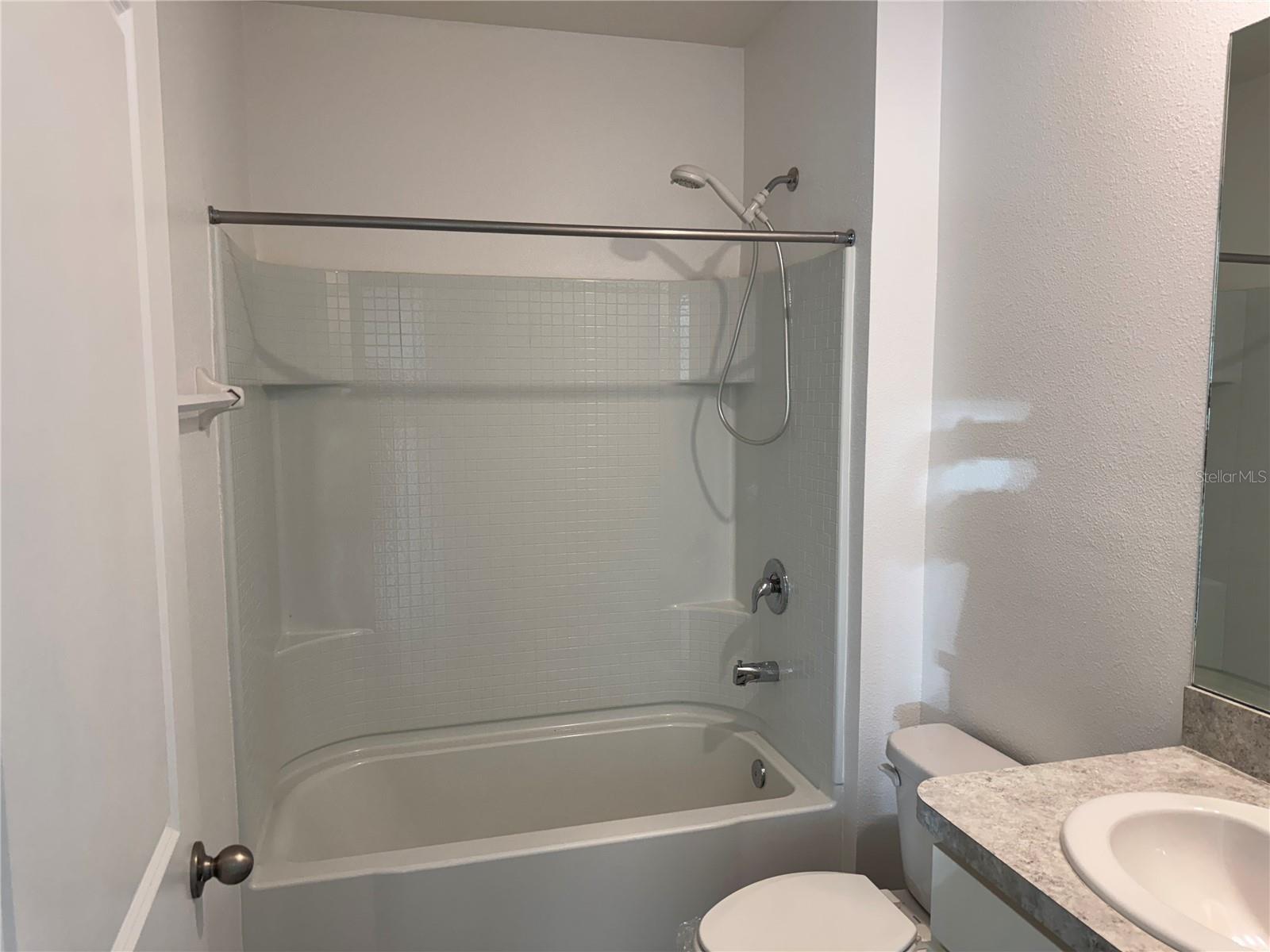 17448 HARVEST MOON WAY, Bradenton, FL 34211