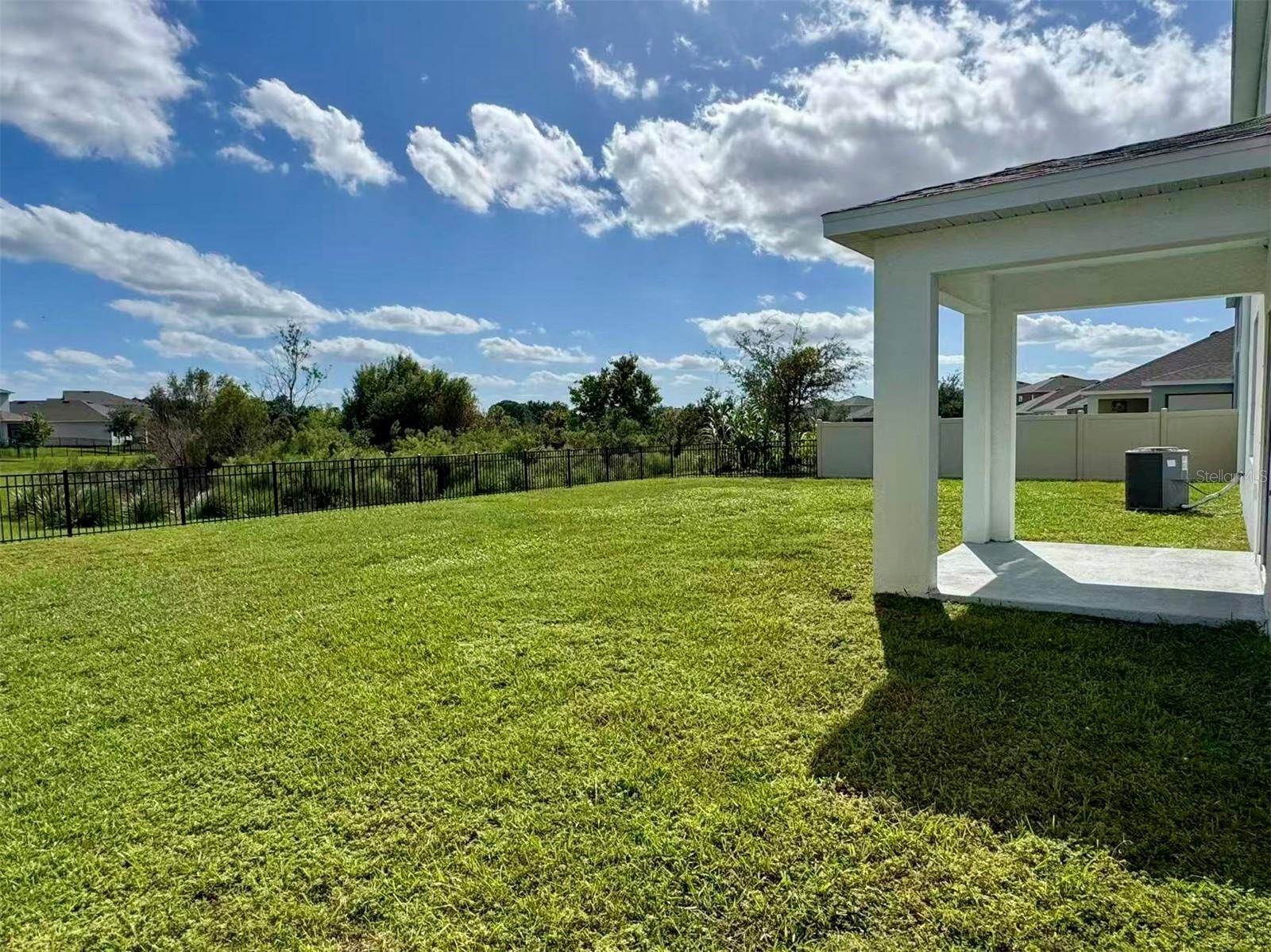 17448 HARVEST MOON WAY, Bradenton, FL 34211
