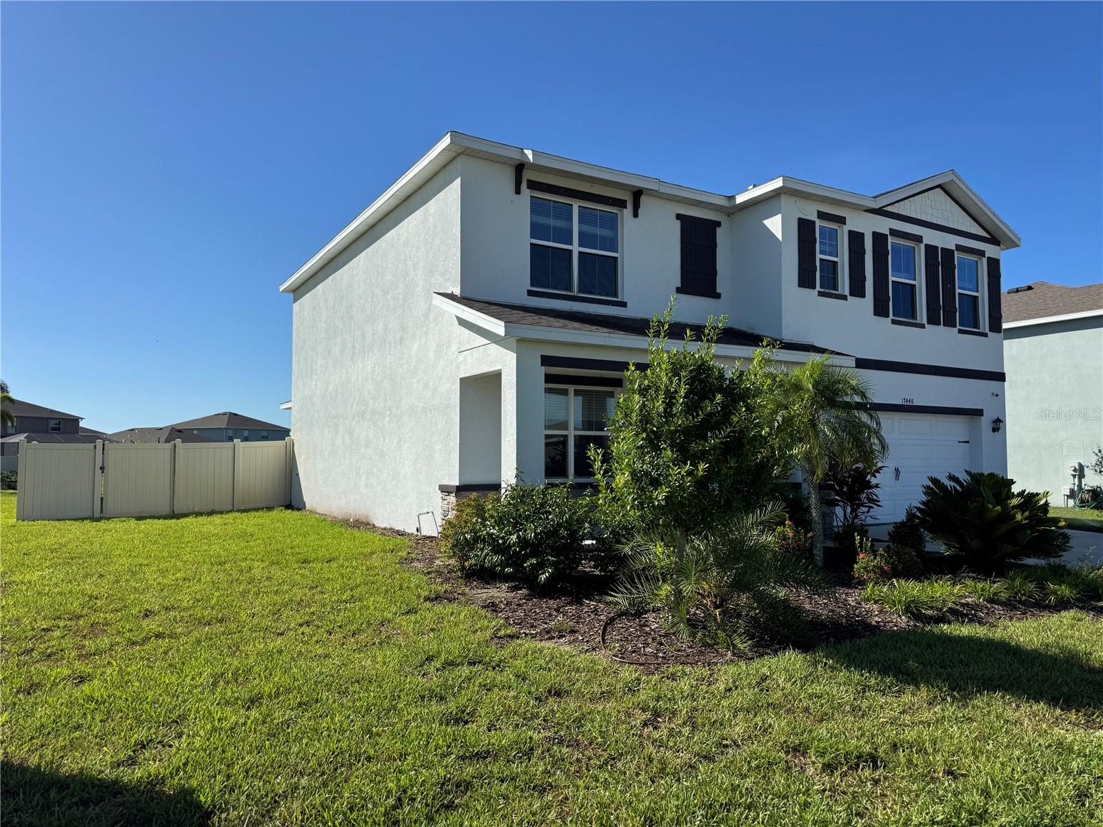 17448 HARVEST MOON WAY, Bradenton, FL 34211