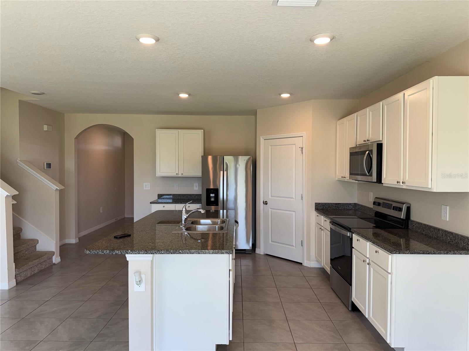17448 HARVEST MOON WAY, Bradenton, FL 34211