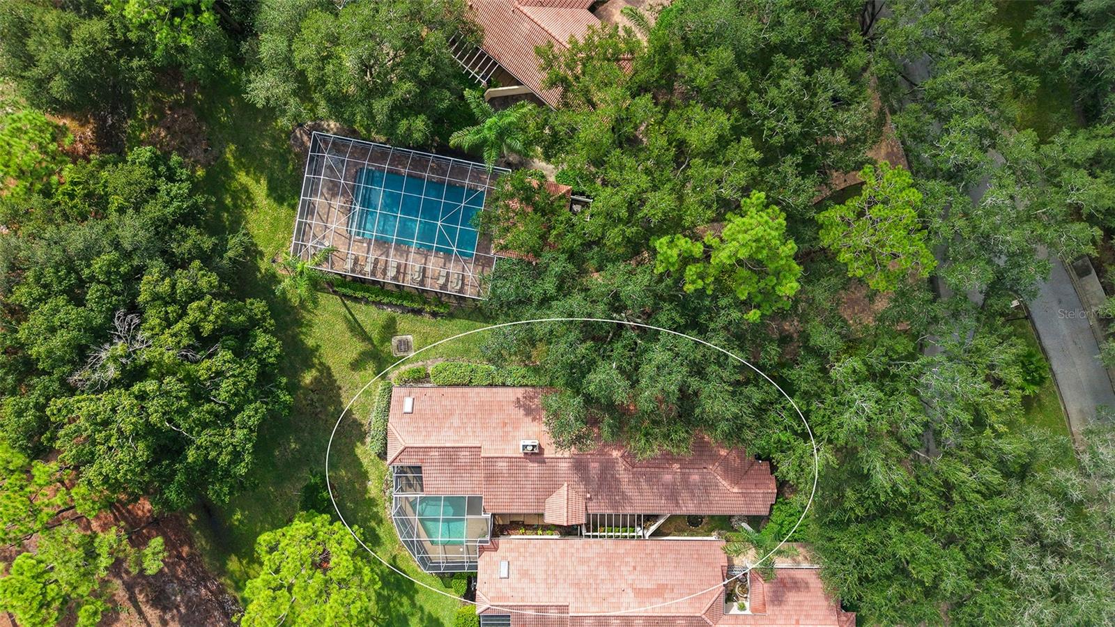 3944 LYNDHURST COURT, Sarasota, FL 34235