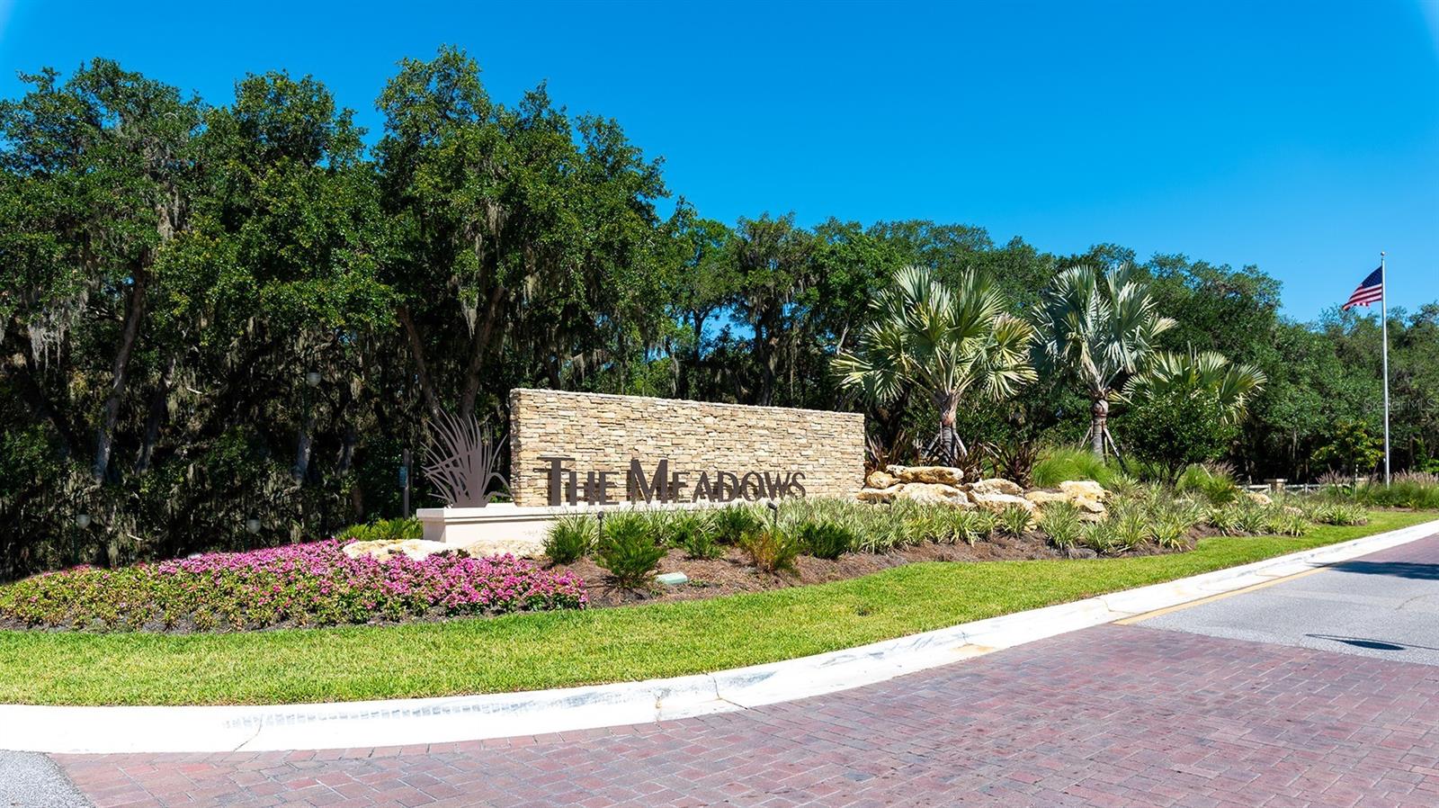 3944 LYNDHURST COURT, Sarasota, FL 34235