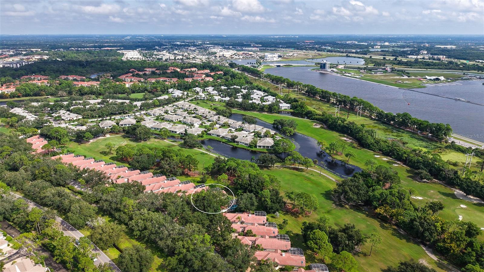 3944 LYNDHURST COURT, Sarasota, FL 34235 3944 LYNDHURST COURT, Sarasota, FL 34235