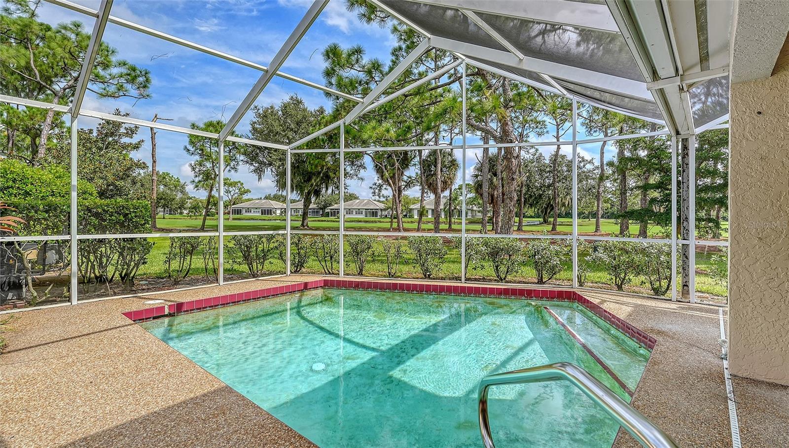 3944 LYNDHURST COURT, Sarasota, FL 34235