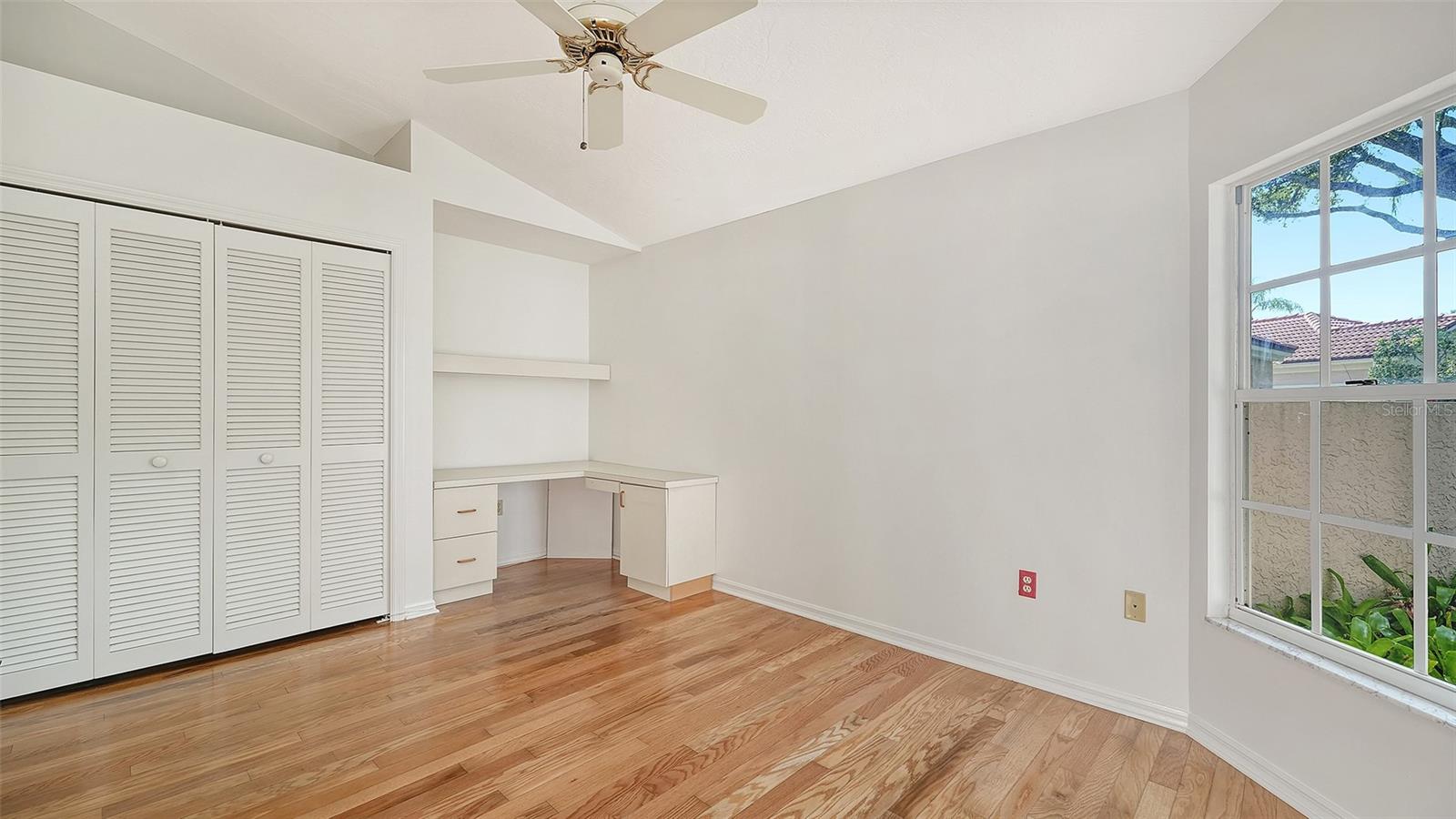 3944 LYNDHURST COURT, Sarasota, FL 34235