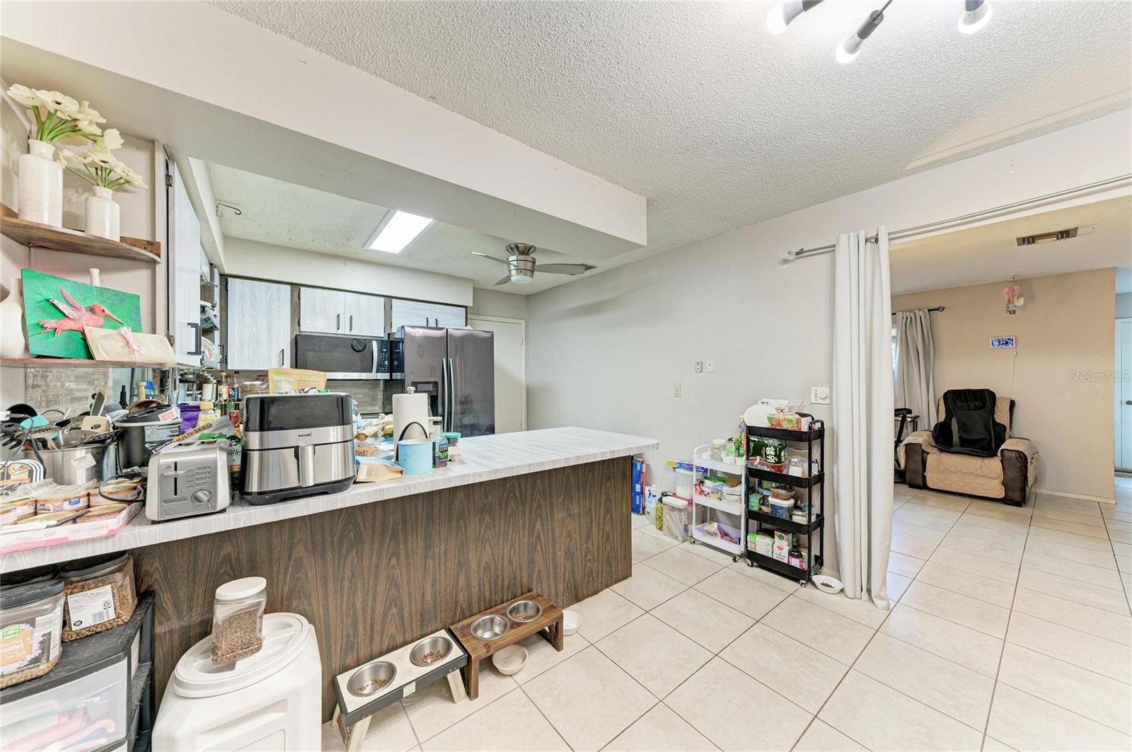 2821 YORKTOWN STREET, Sarasota, FL 34231