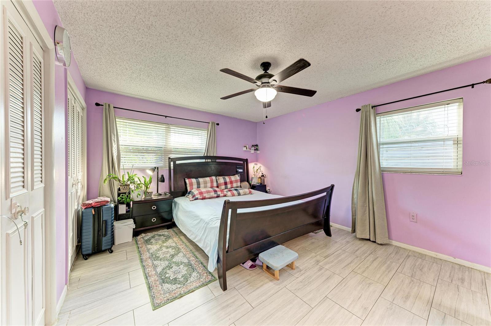 2821 YORKTOWN STREET, Sarasota, FL 34231