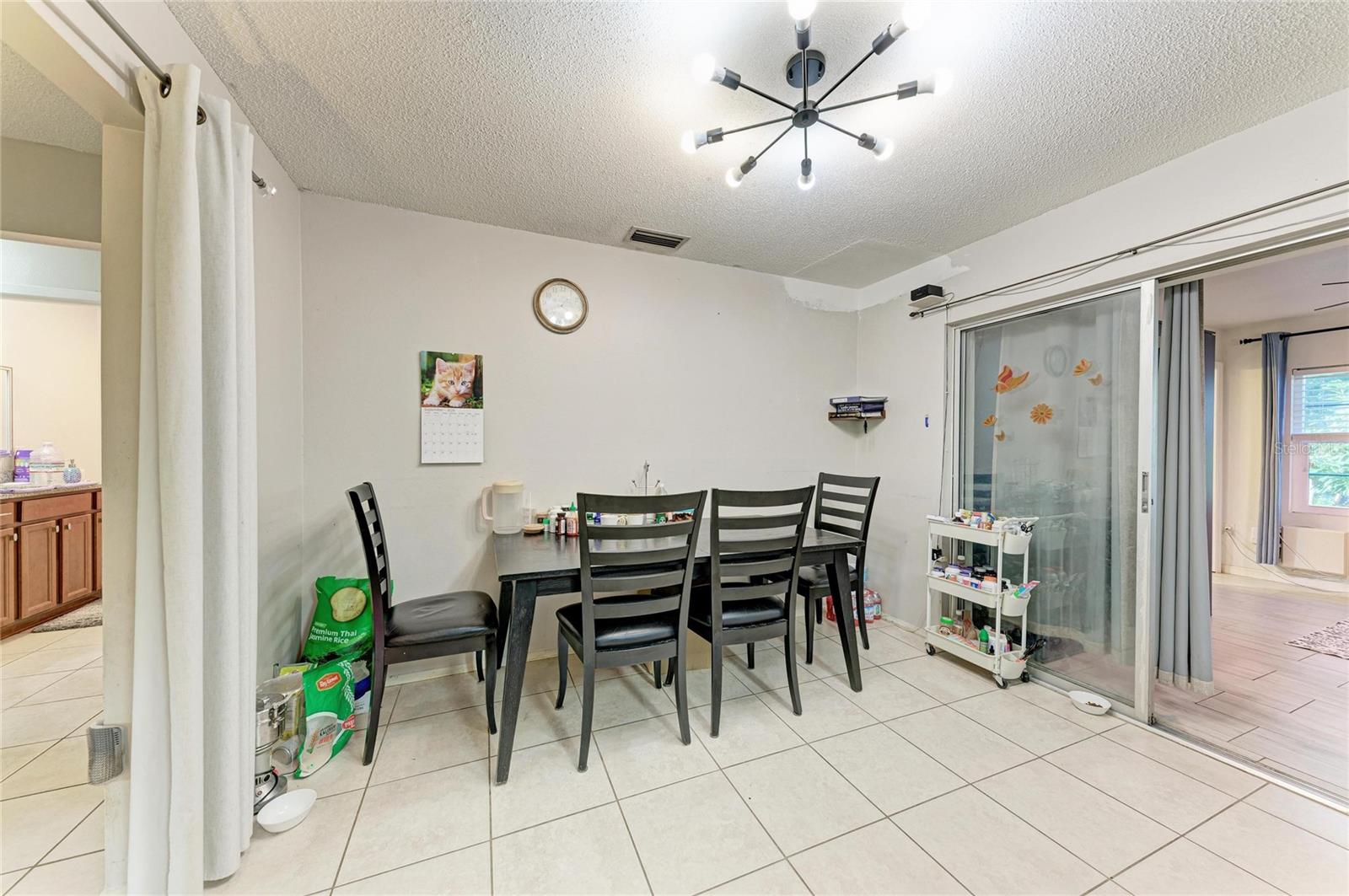 2821 YORKTOWN STREET, Sarasota, FL 34231