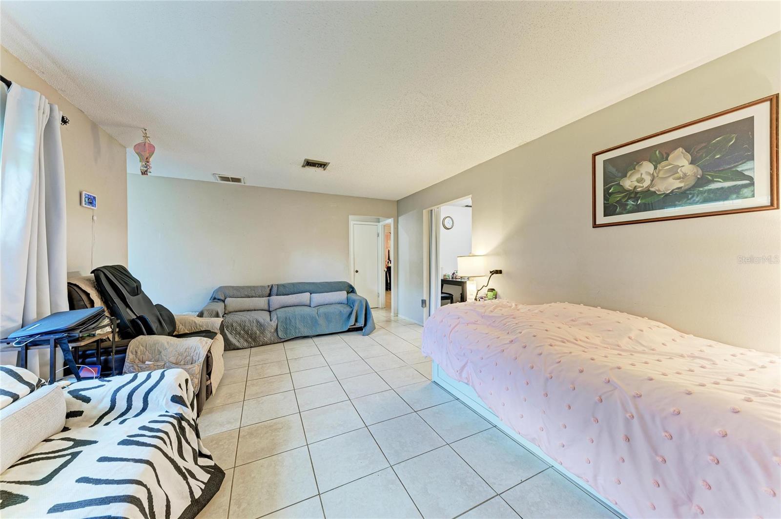 2821 YORKTOWN STREET, Sarasota, FL 34231
