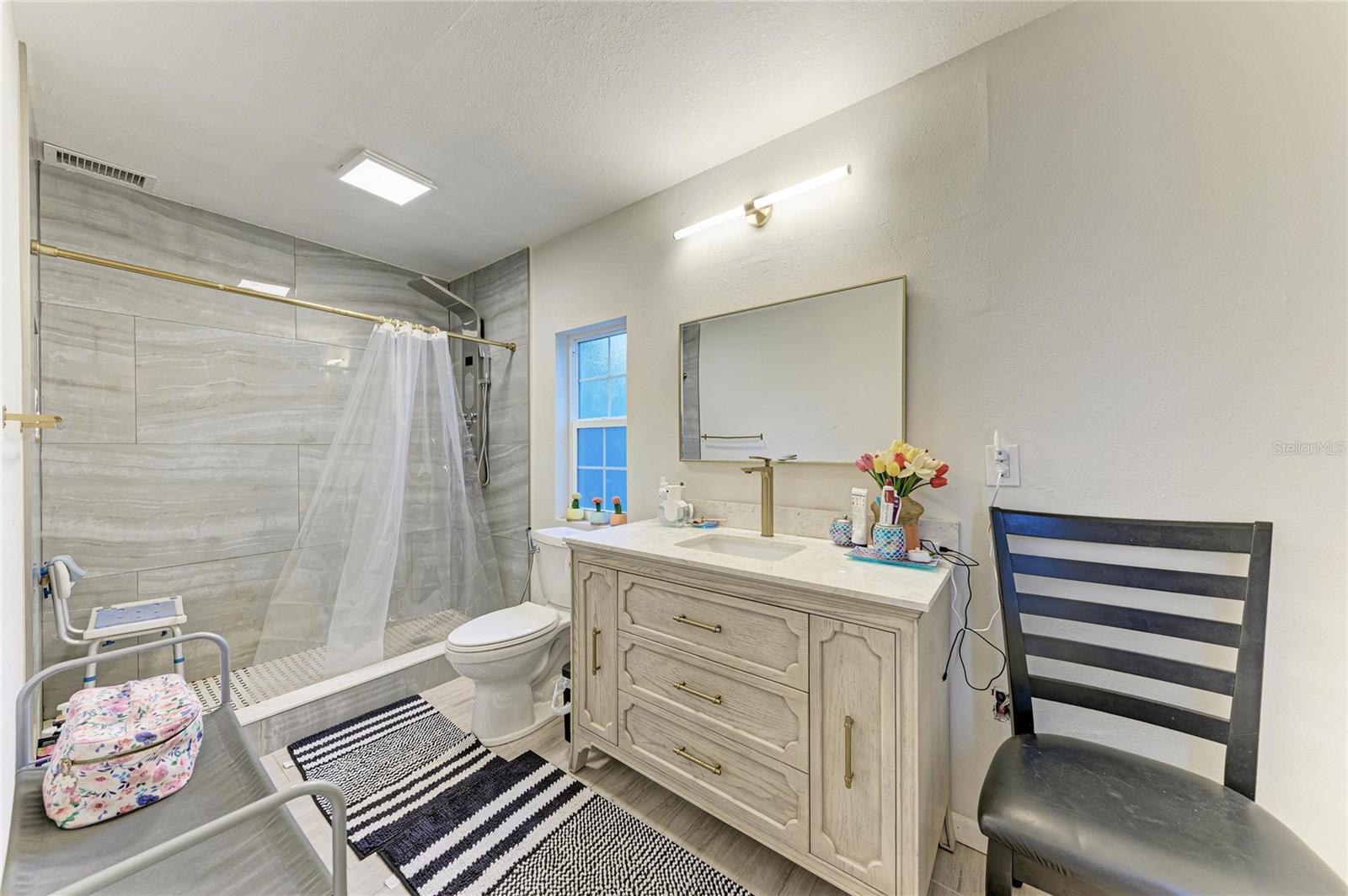 2821 YORKTOWN STREET, Sarasota, FL 34231