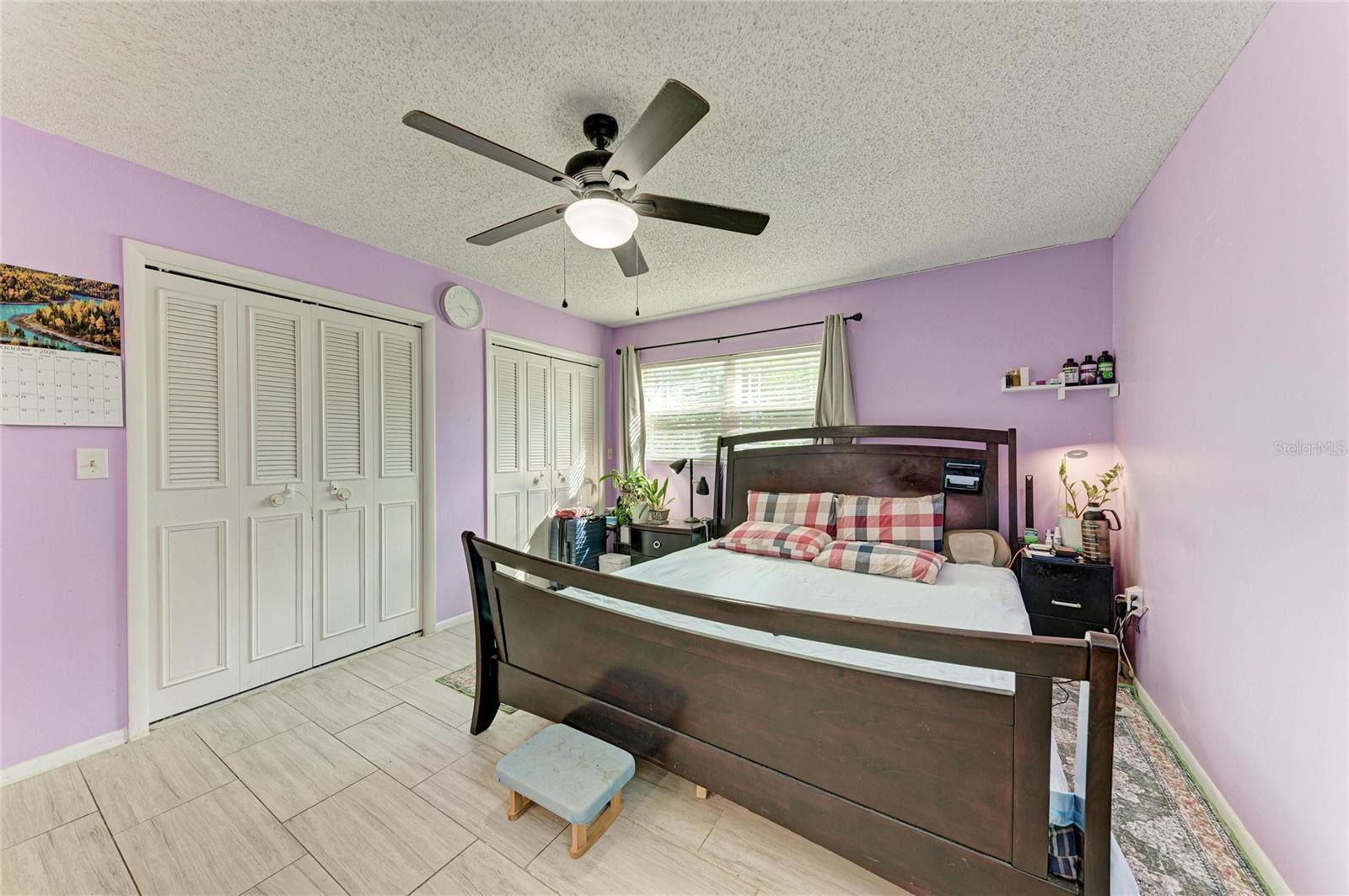2821 YORKTOWN STREET, Sarasota, FL 34231
