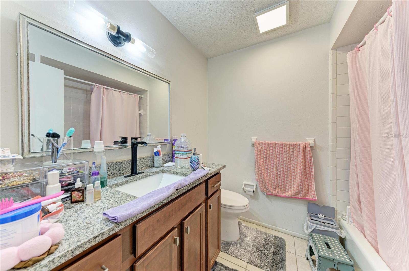2821 YORKTOWN STREET, Sarasota, FL 34231