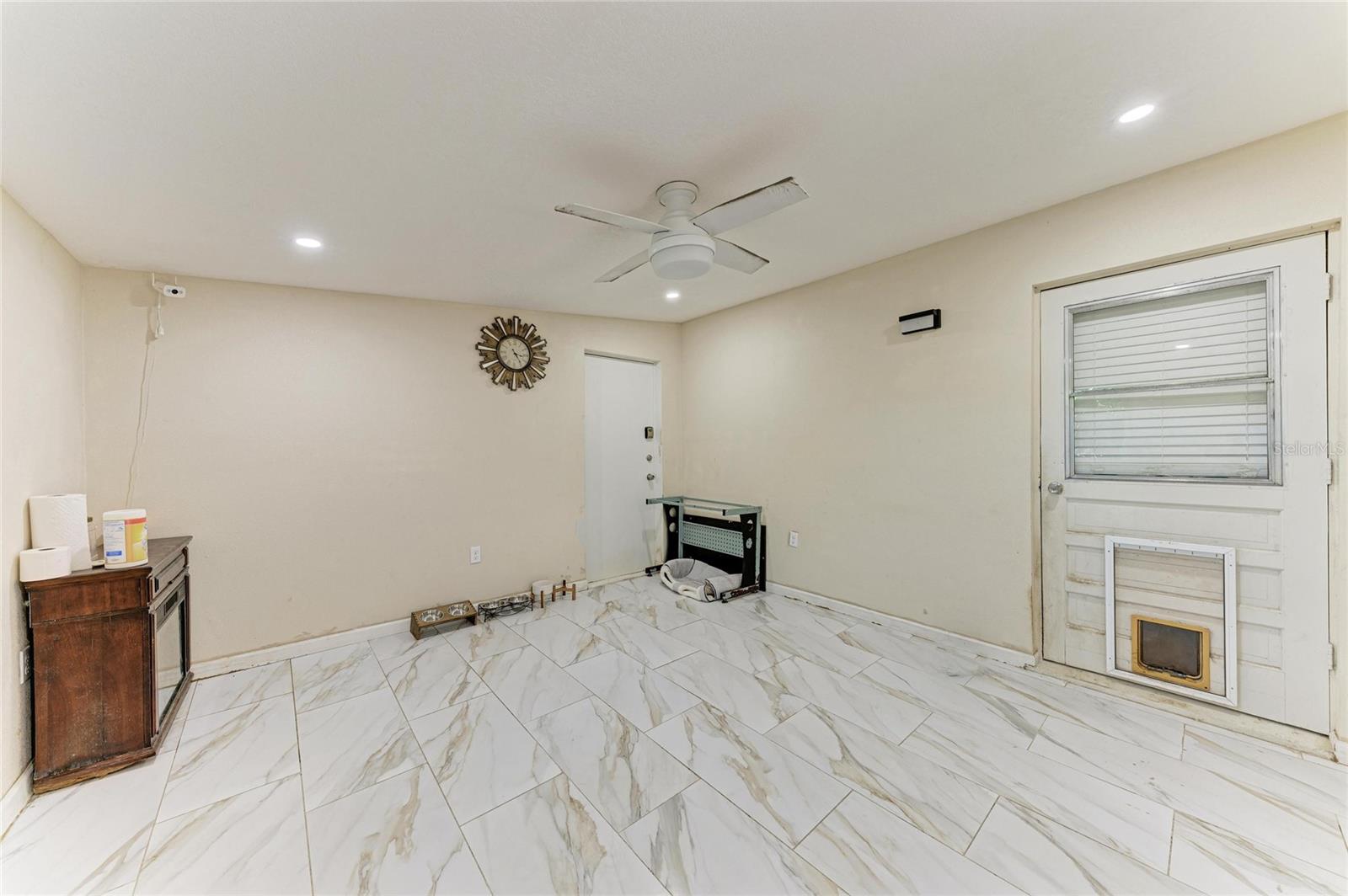 2821 YORKTOWN STREET, Sarasota, FL 34231