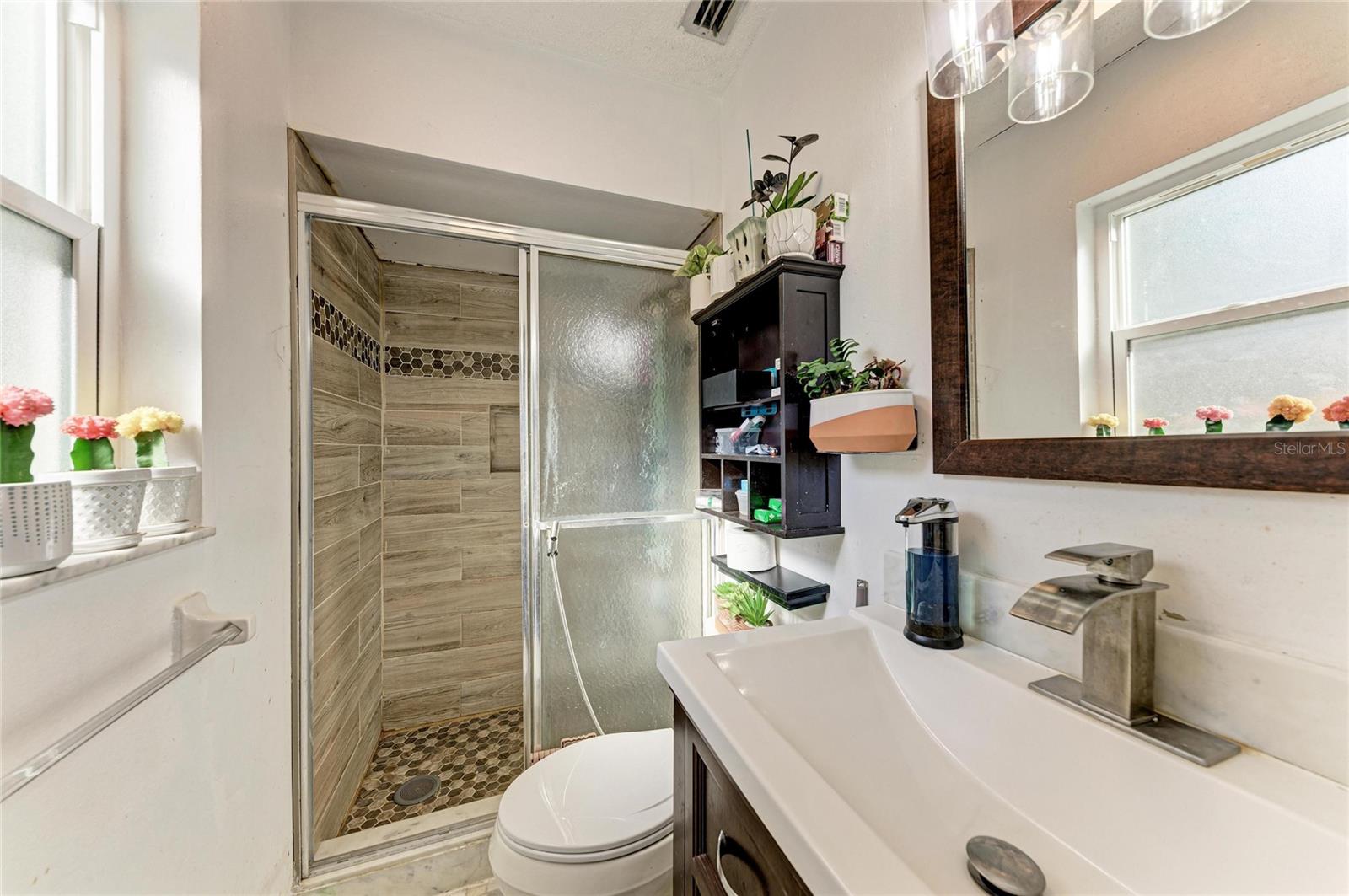 2821 YORKTOWN STREET, Sarasota, FL 34231