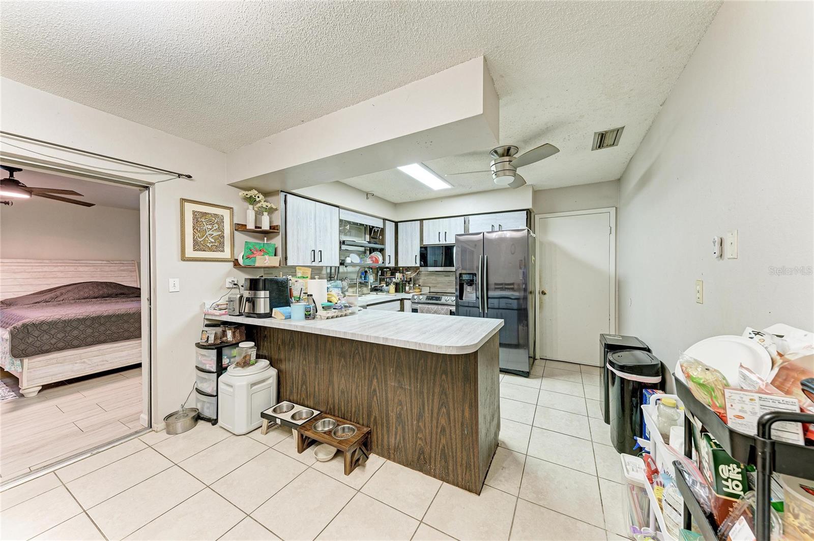 2821 YORKTOWN STREET, Sarasota, FL 34231