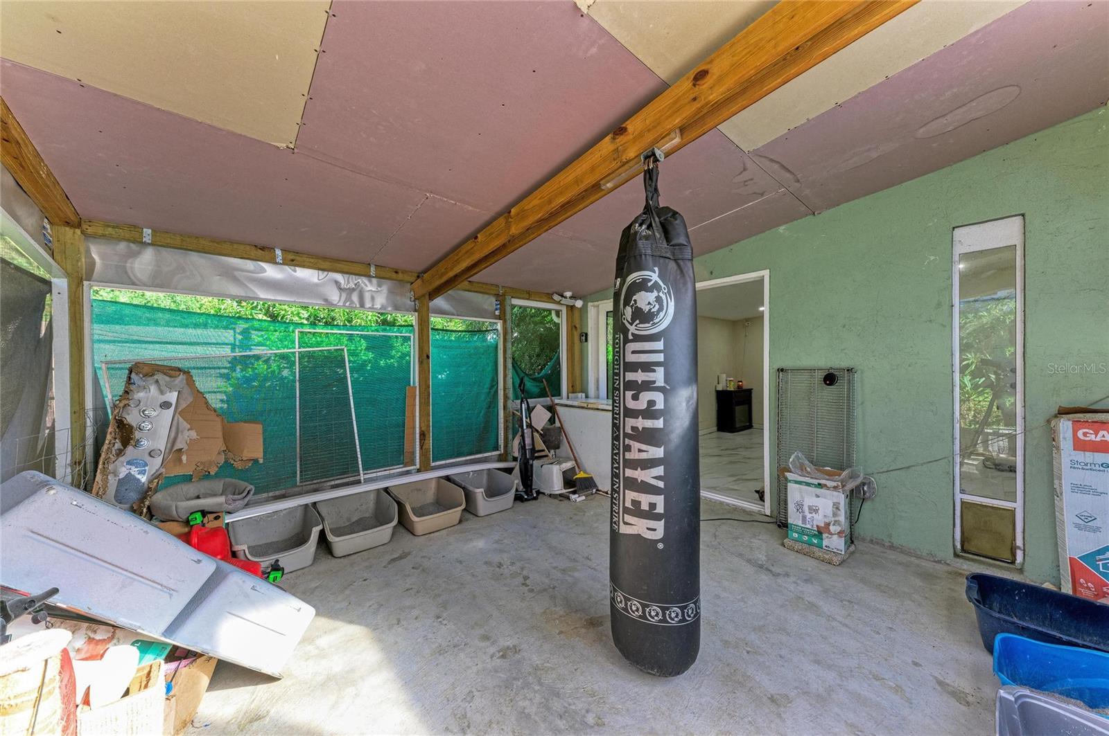 2821 YORKTOWN STREET, Sarasota, FL 34231