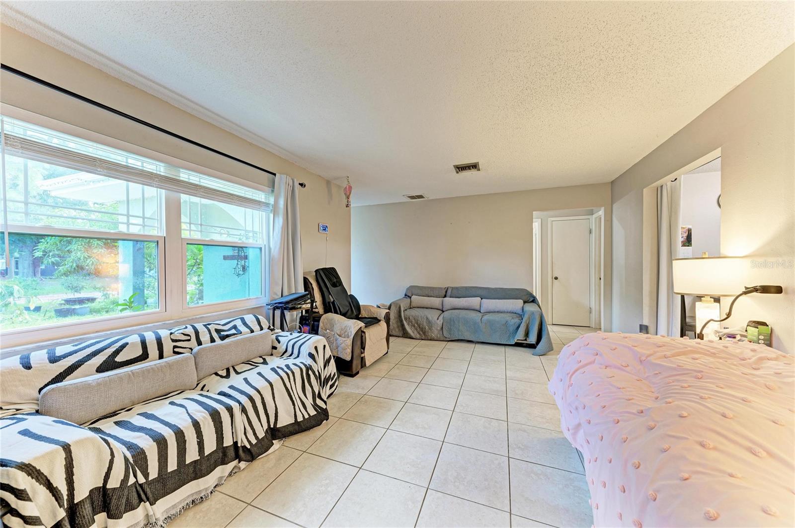 2821 YORKTOWN STREET, Sarasota, FL 34231